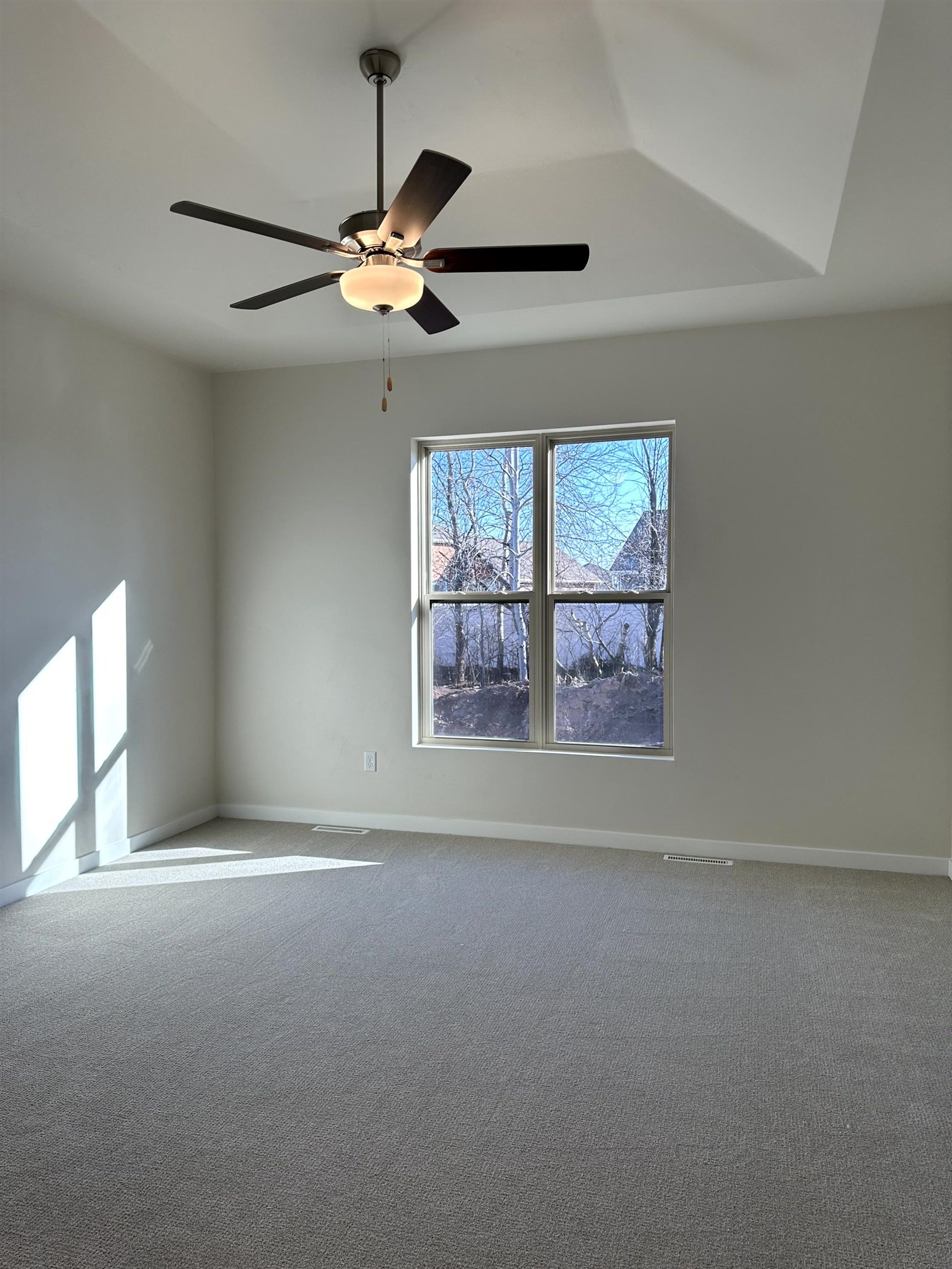 1438 Crossroads Drive Property Photo 9