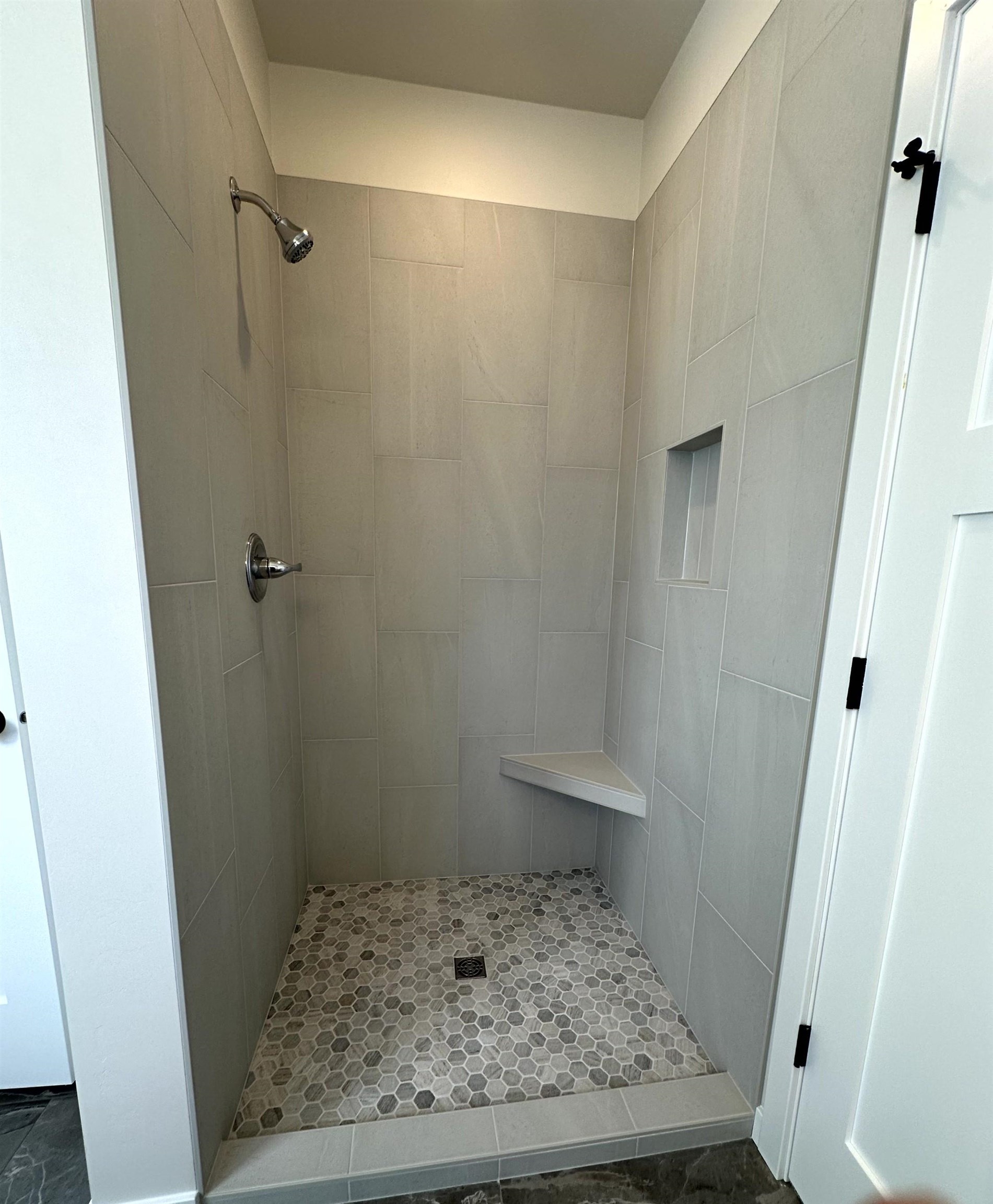 1438 Crossroads Drive Property Photo 11