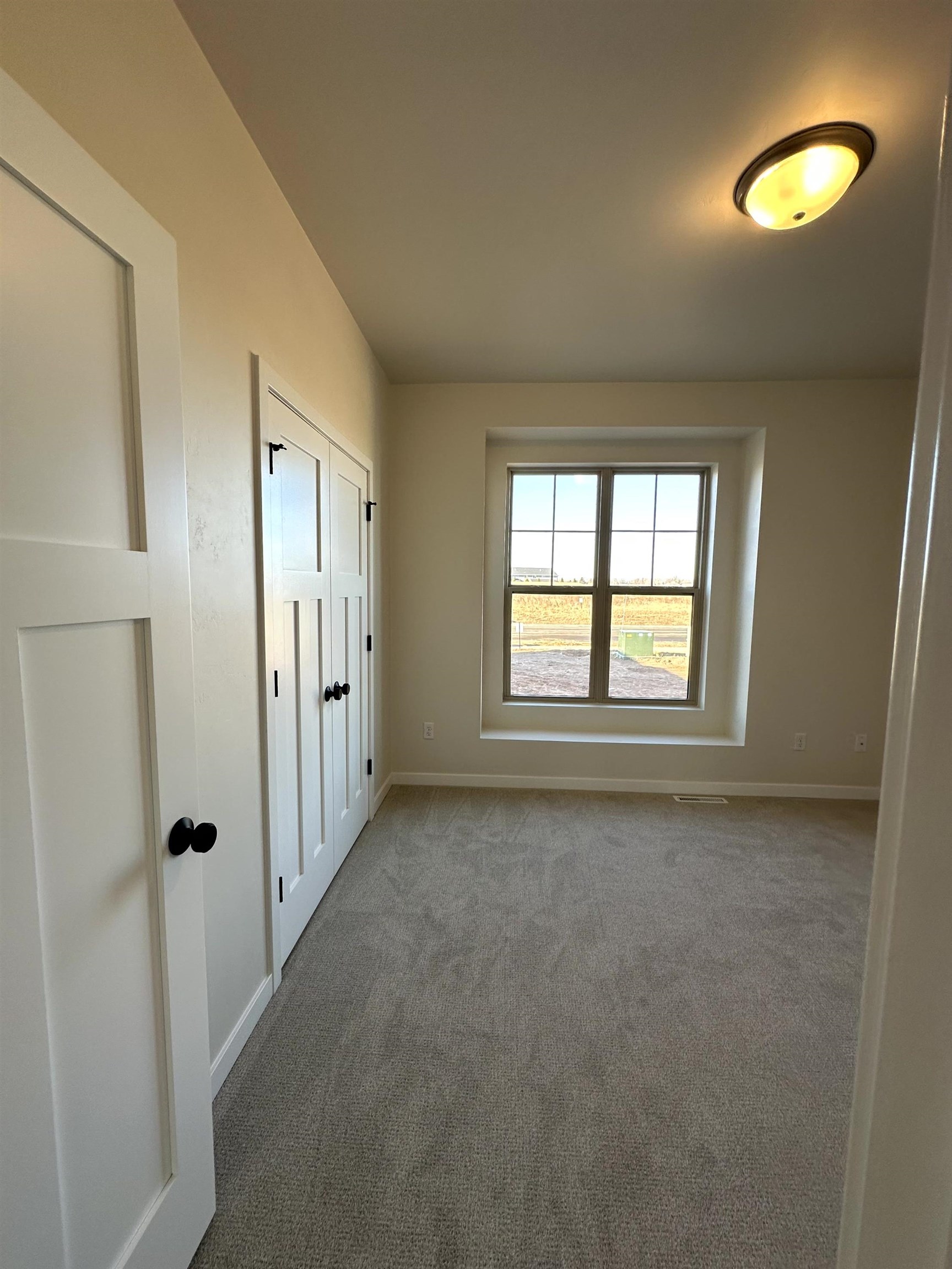 1438 Crossroads Drive Property Photo 14