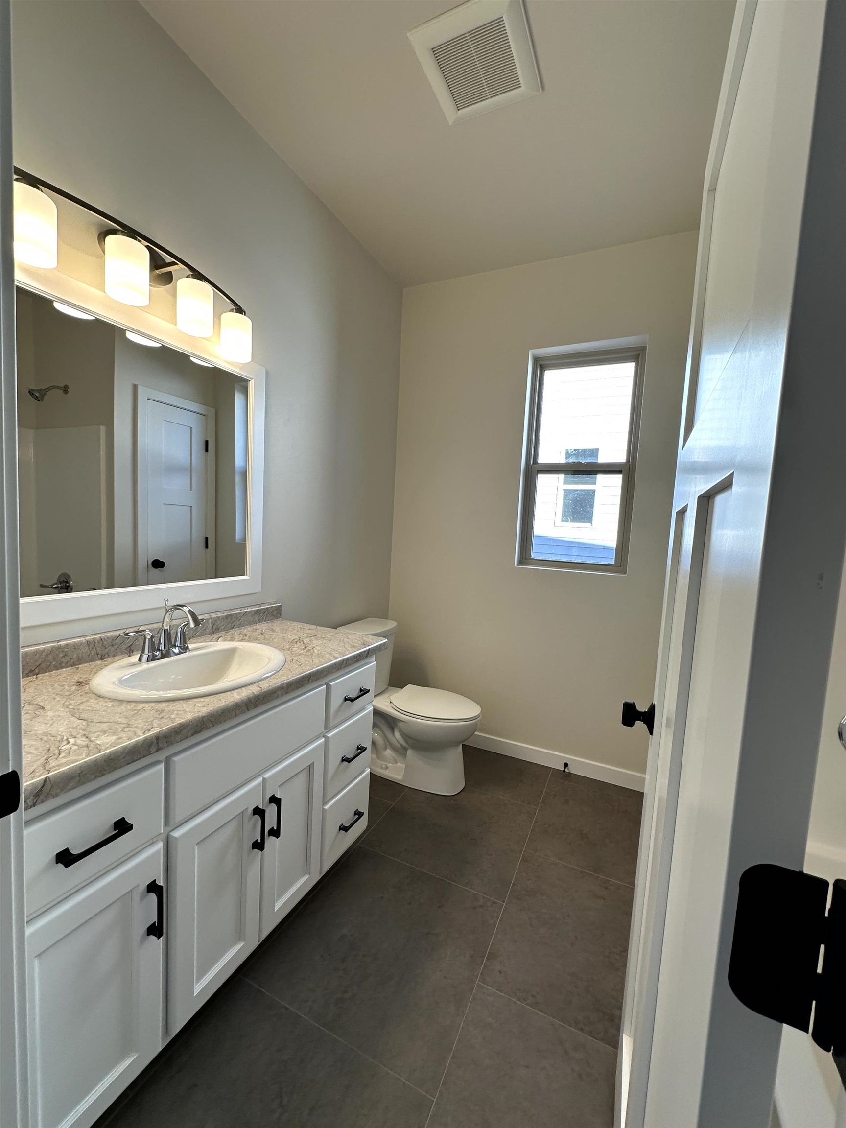 1438 Crossroads Drive Property Photo 15
