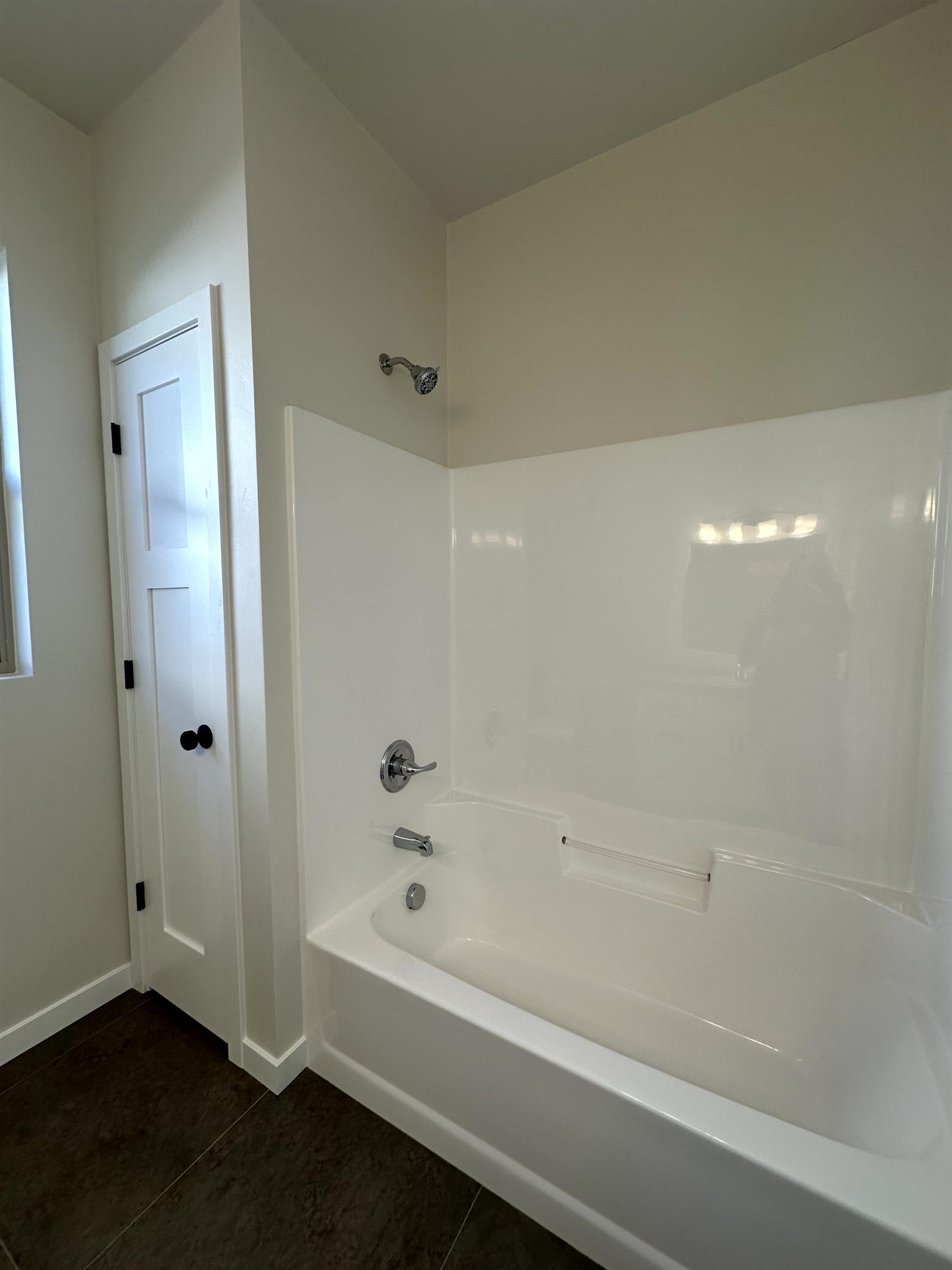 1438 Crossroads Drive Property Photo 16