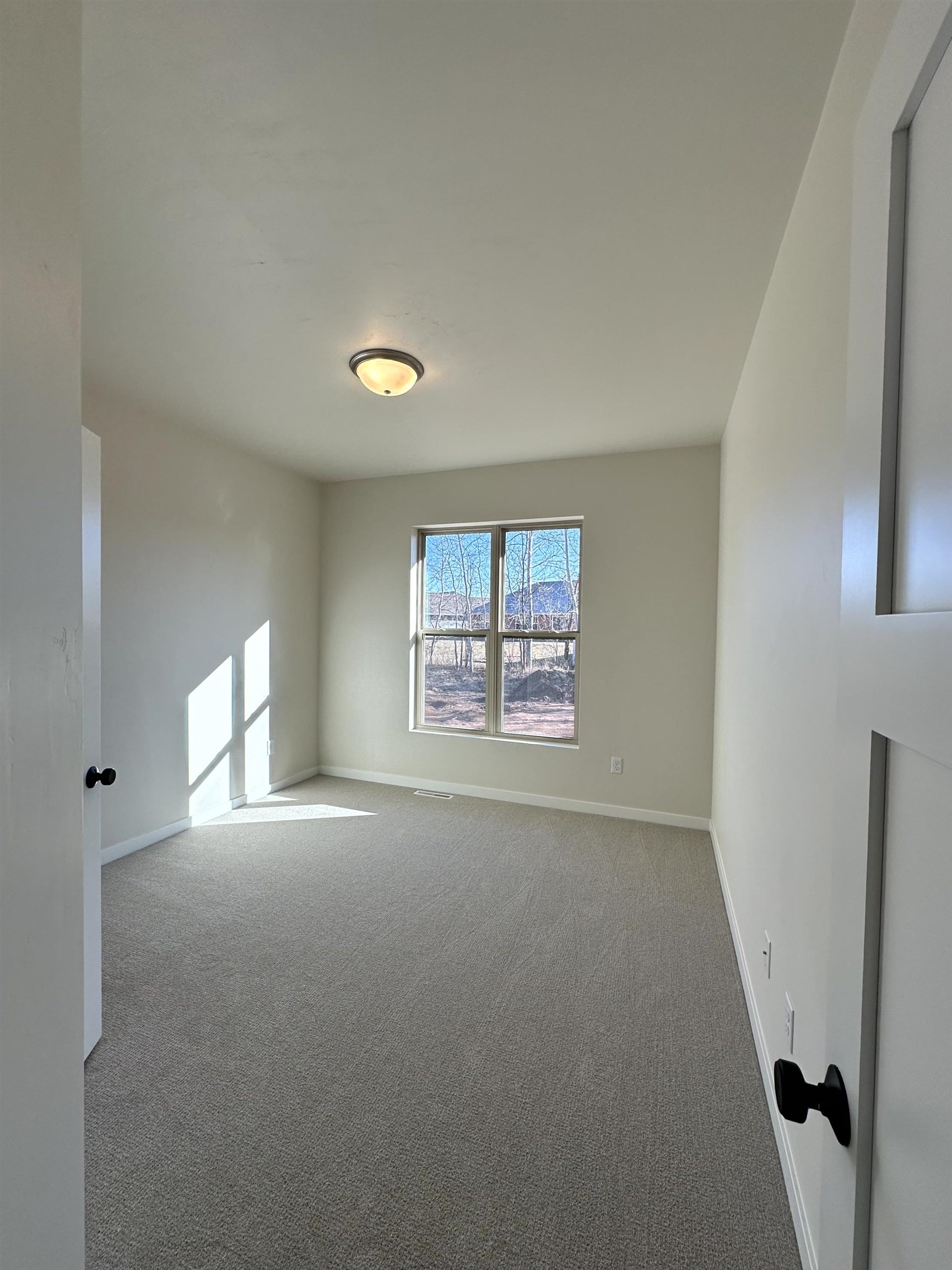 1438 Crossroads Drive Property Photo 17