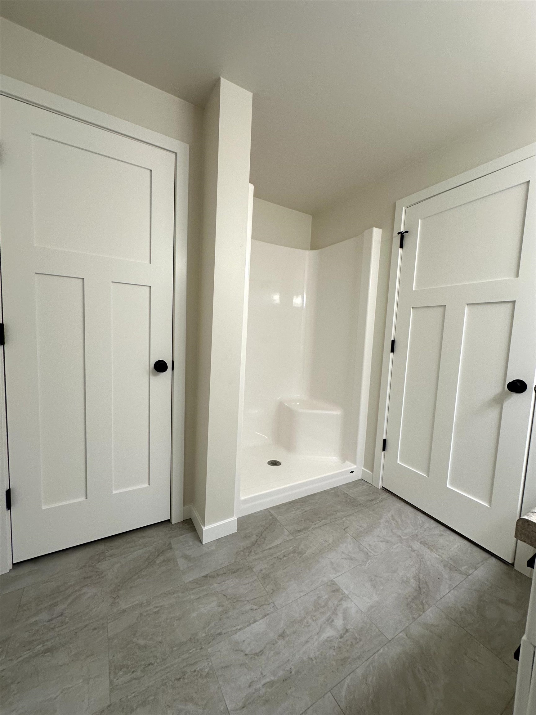1438 Crossroads Drive Property Photo 23