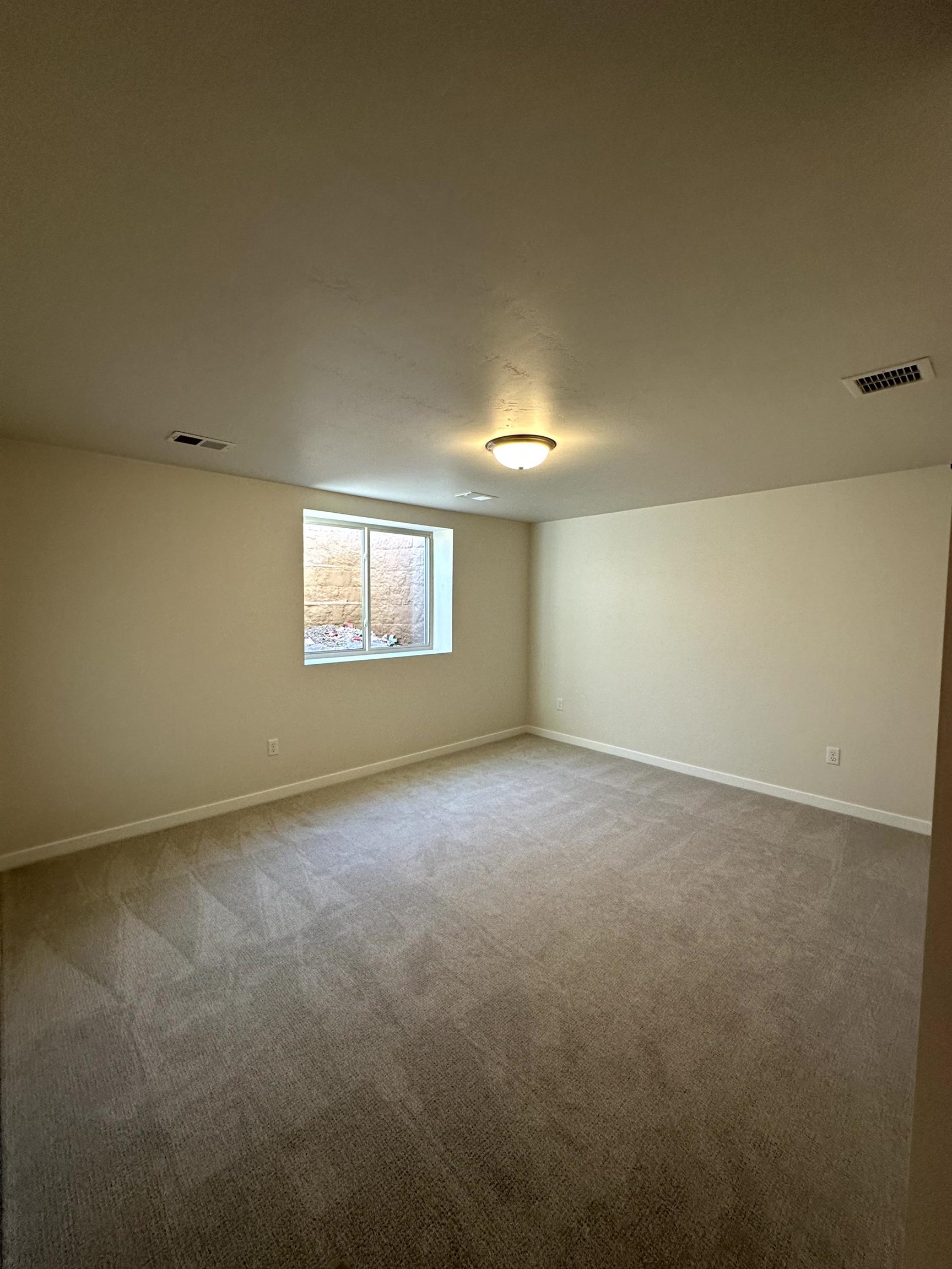 1438 Crossroads Drive Property Photo 24