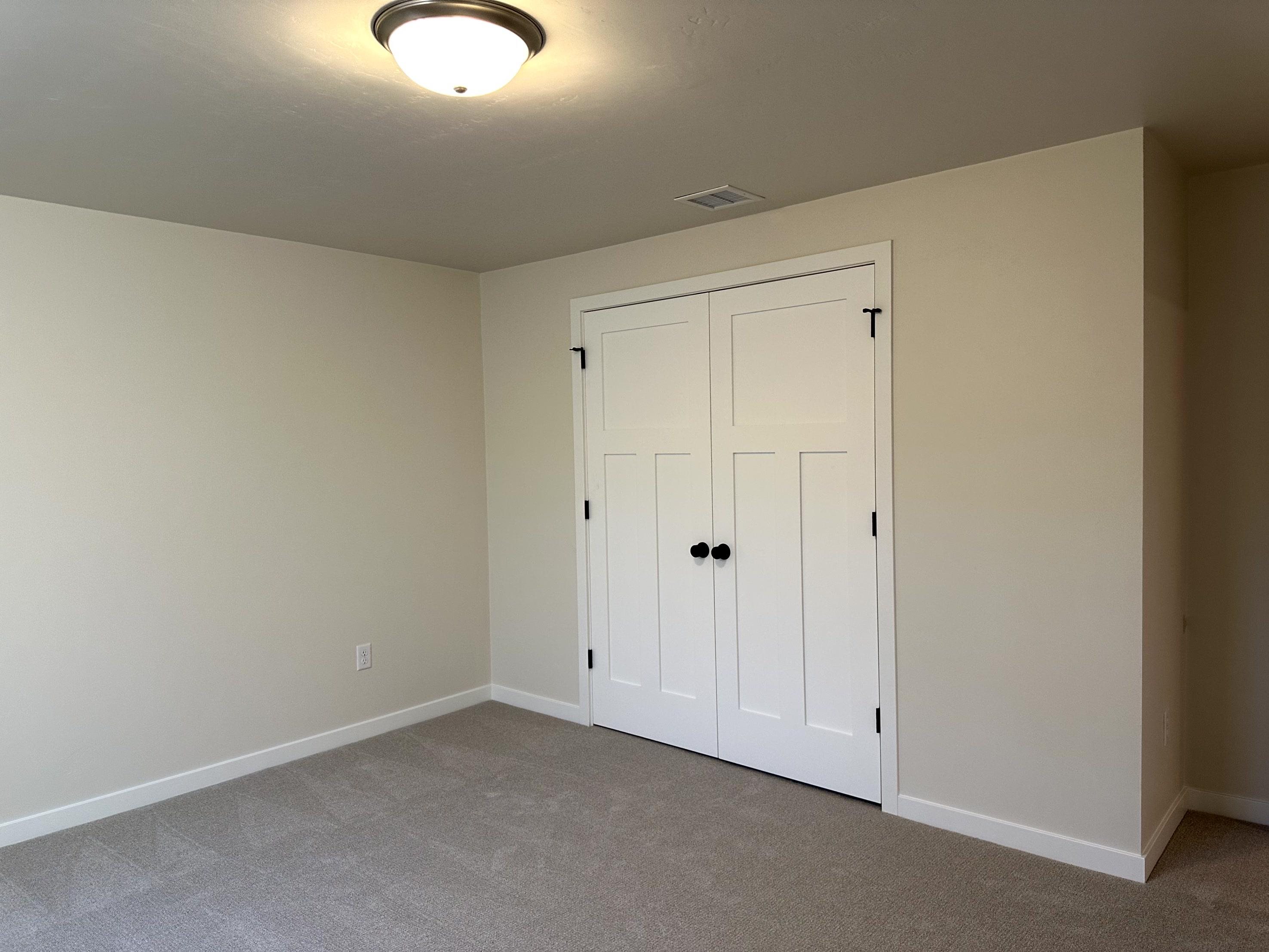 1438 Crossroads Drive Property Photo 25