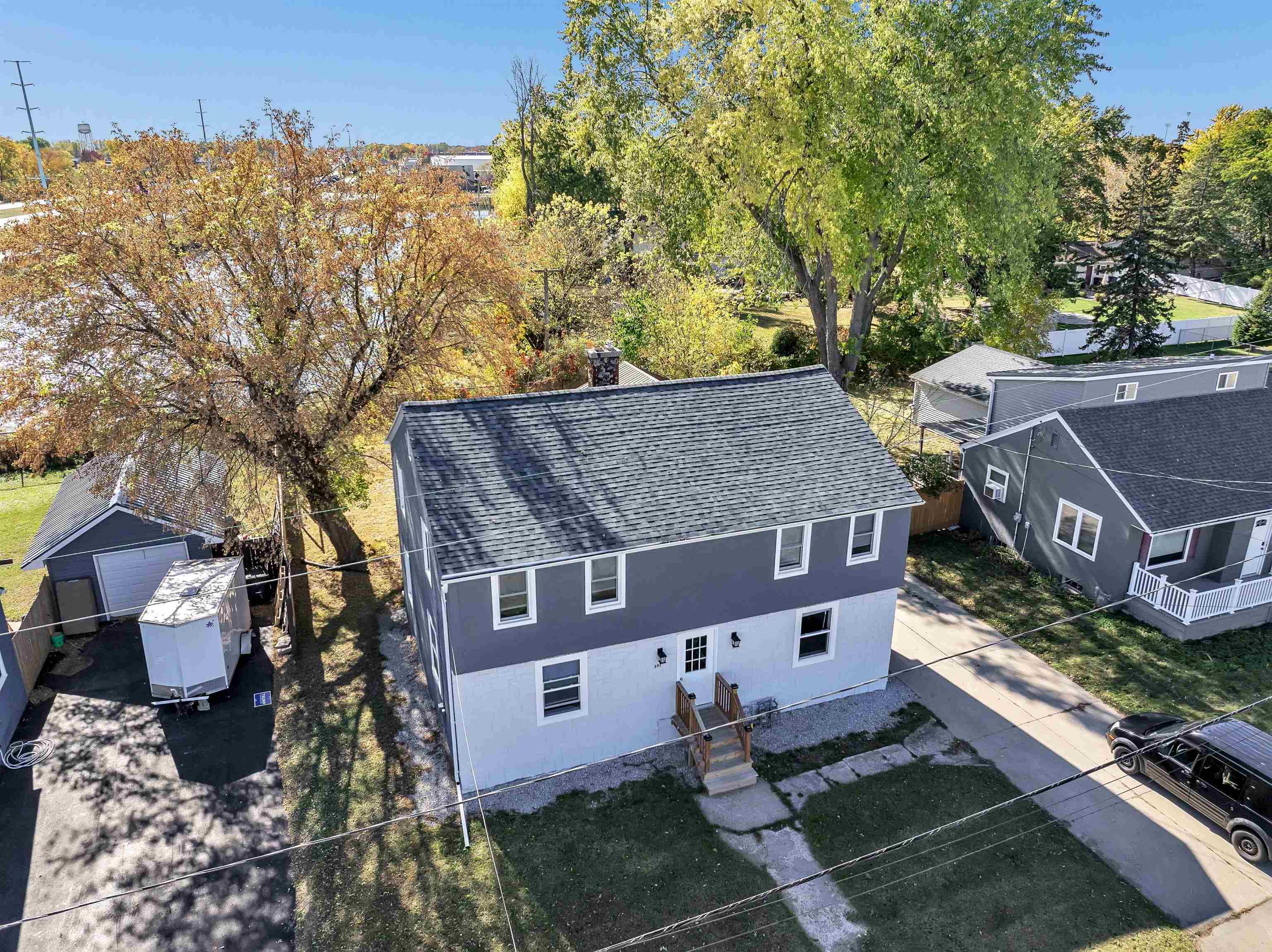 597 Morris Avenue Property Photo 1