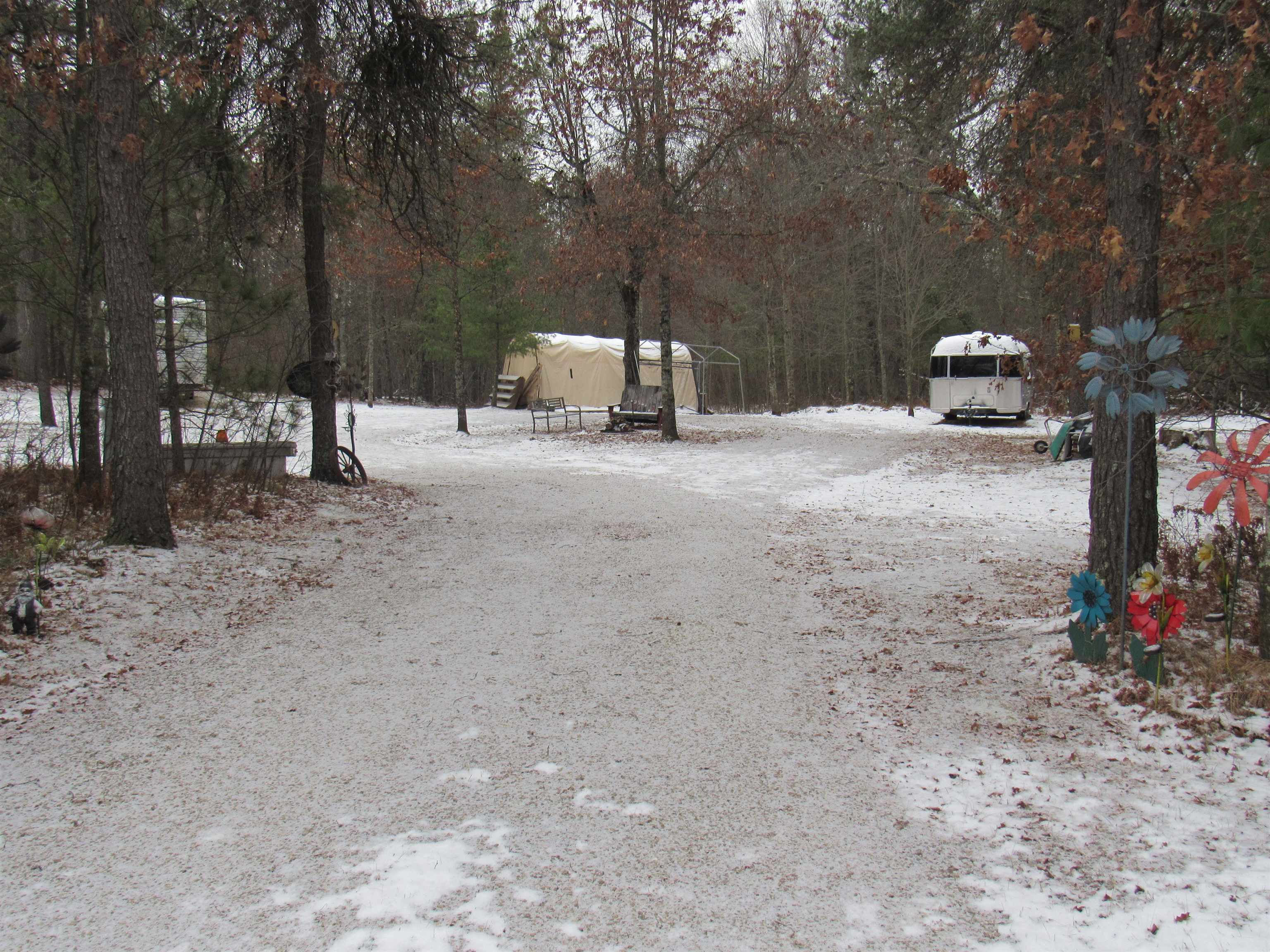 W10687 Tanonka Lane Property Photo 1