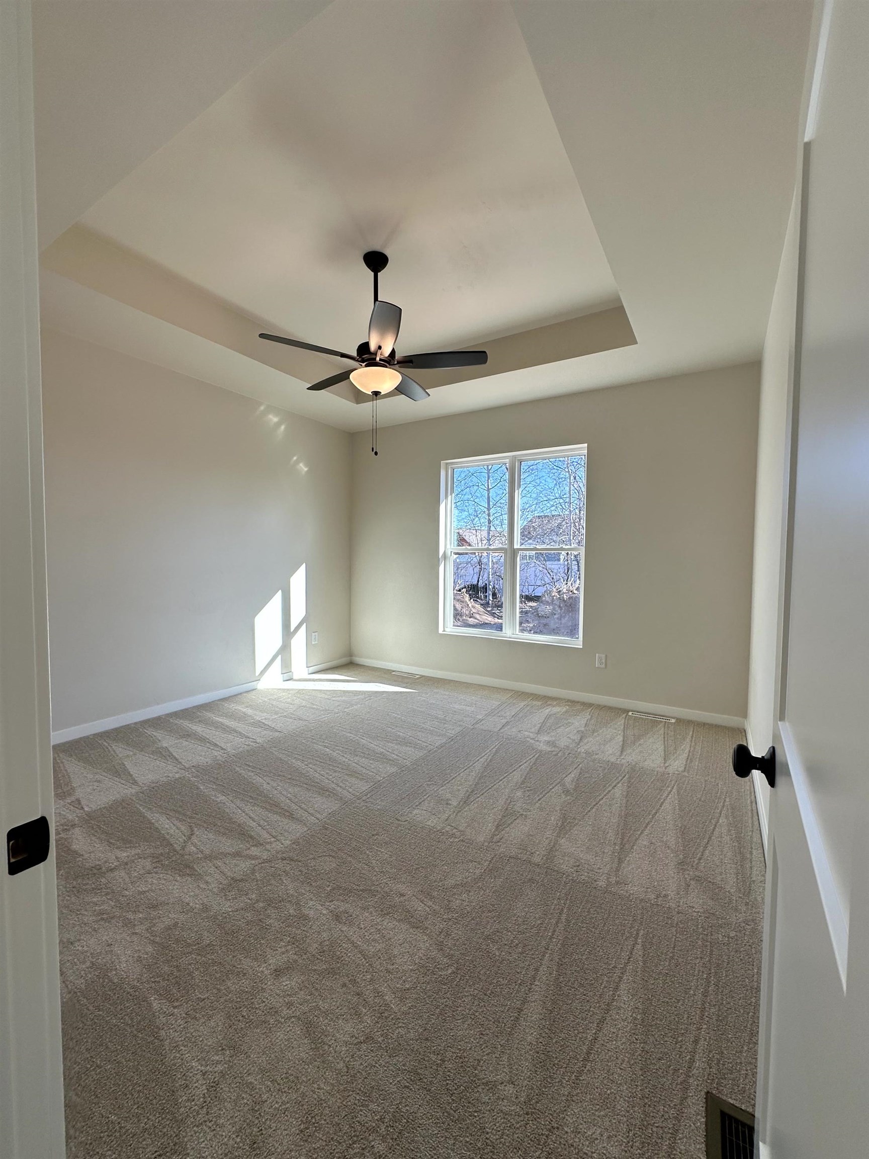 1432 Crossroads Drive Property Photo 8