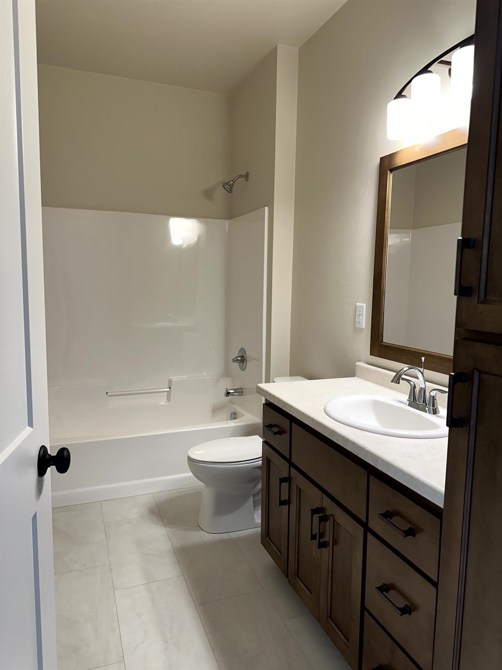 1432 Crossroads Drive Property Photo 12