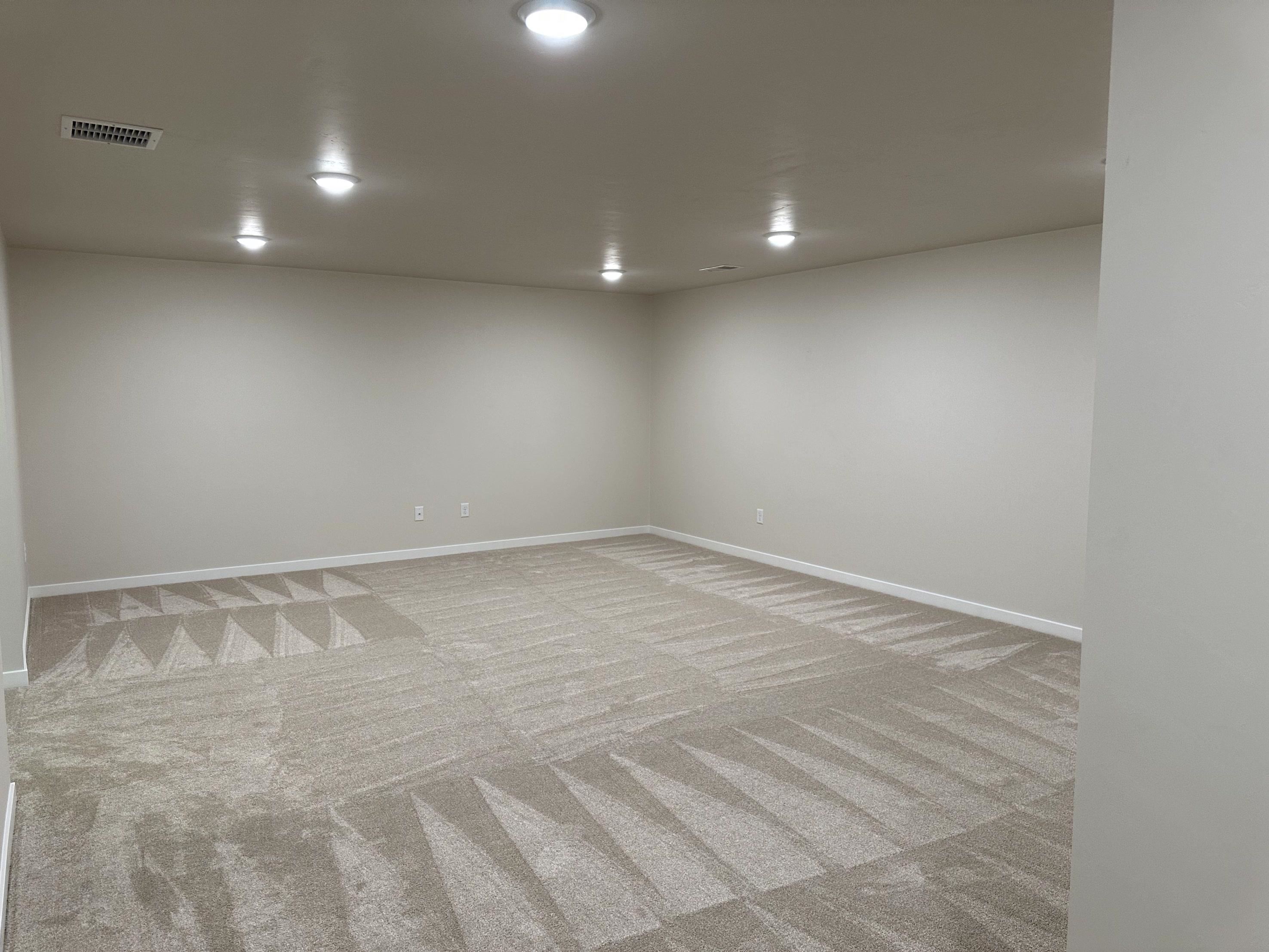 1432 Crossroads Drive Property Photo 14