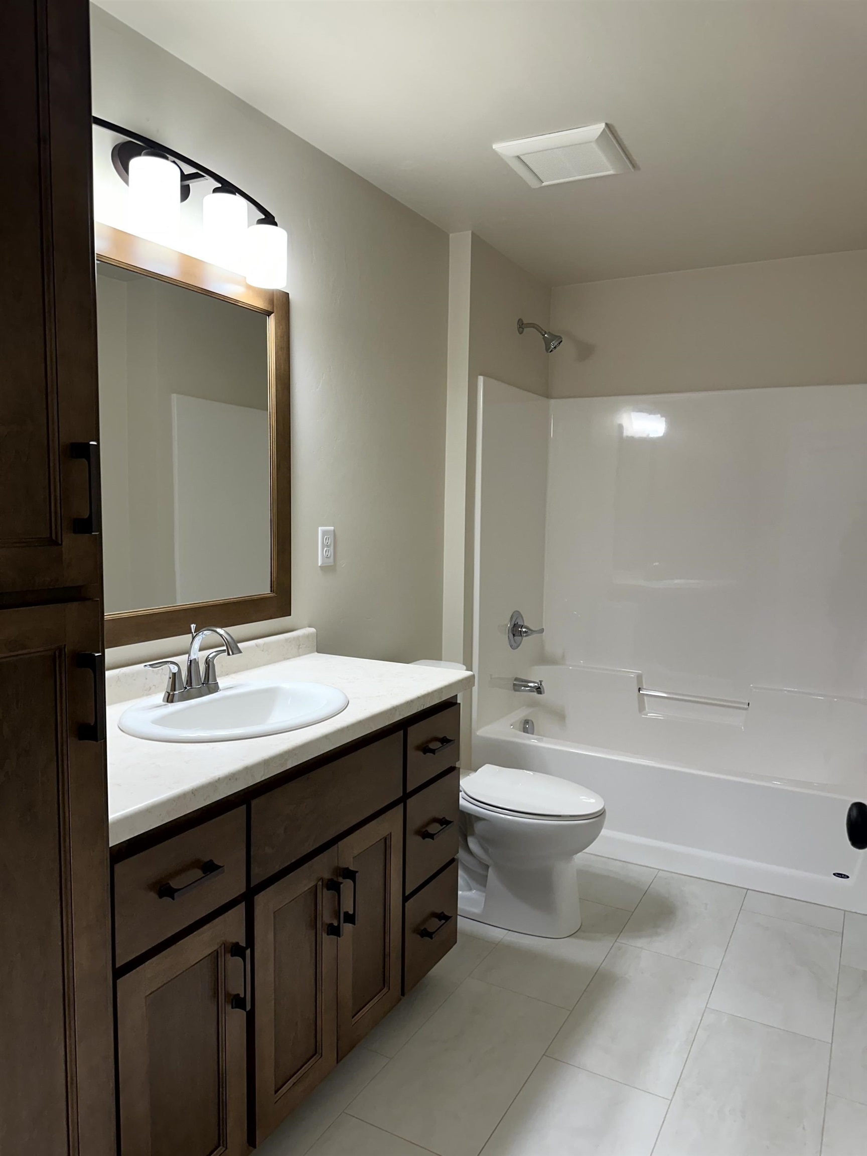 1432 Crossroads Drive Property Photo 15