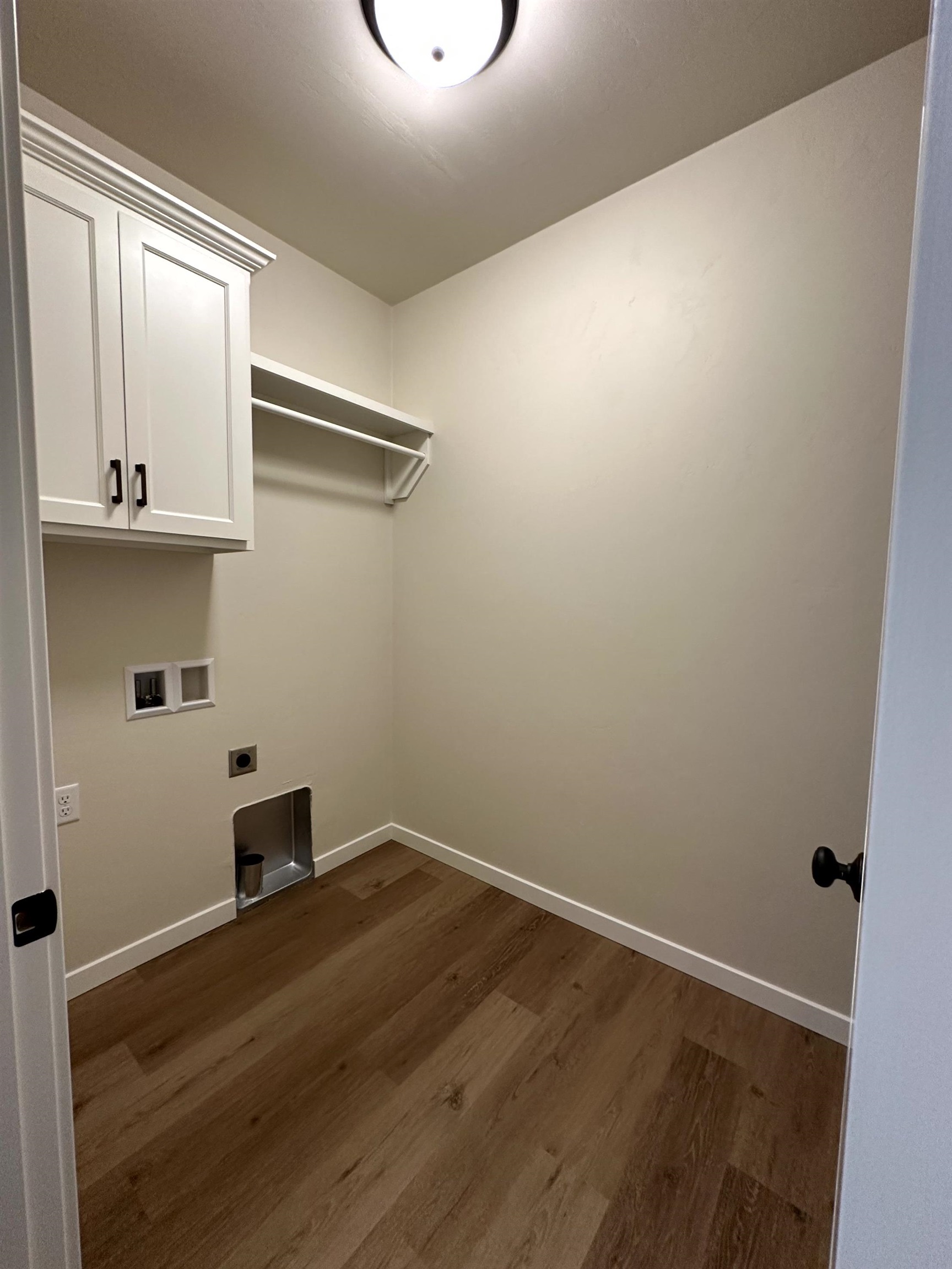 1432 Crossroads Drive Property Photo 17