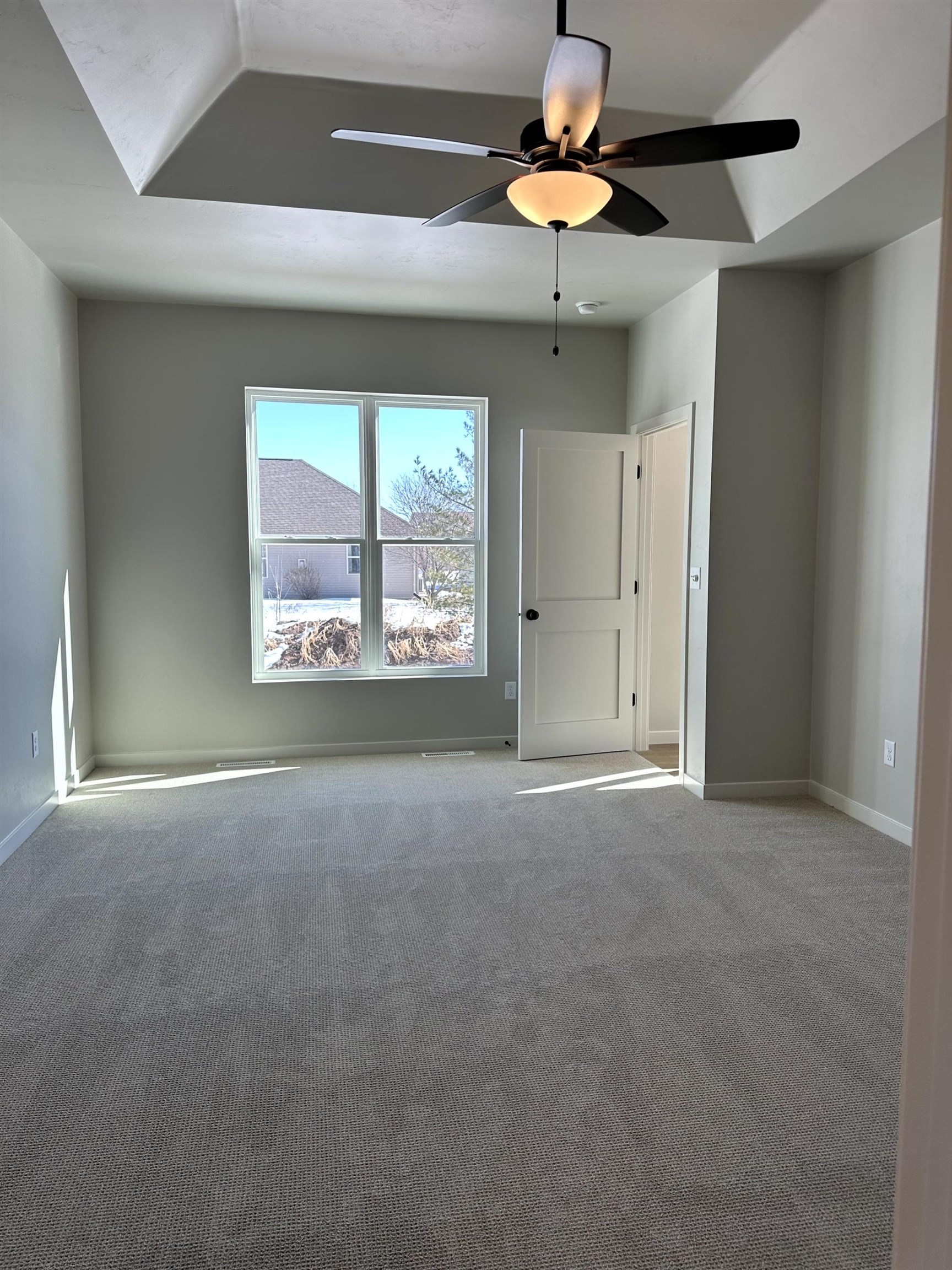 1420 Crossroads Drive Property Photo 13