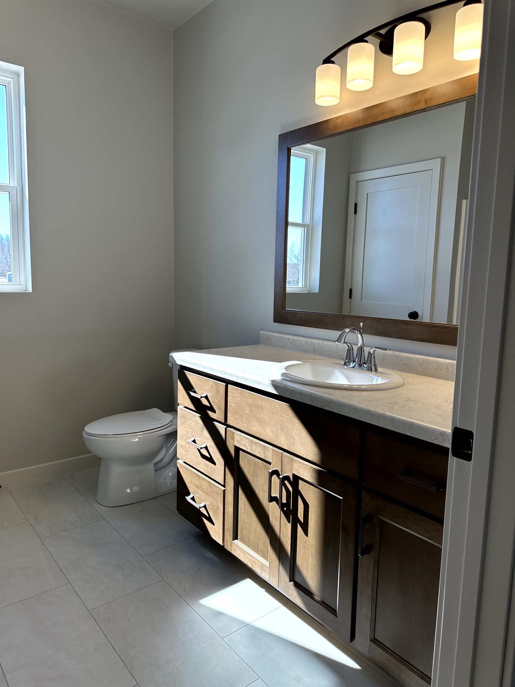 1420 Crossroads Drive Property Photo 19