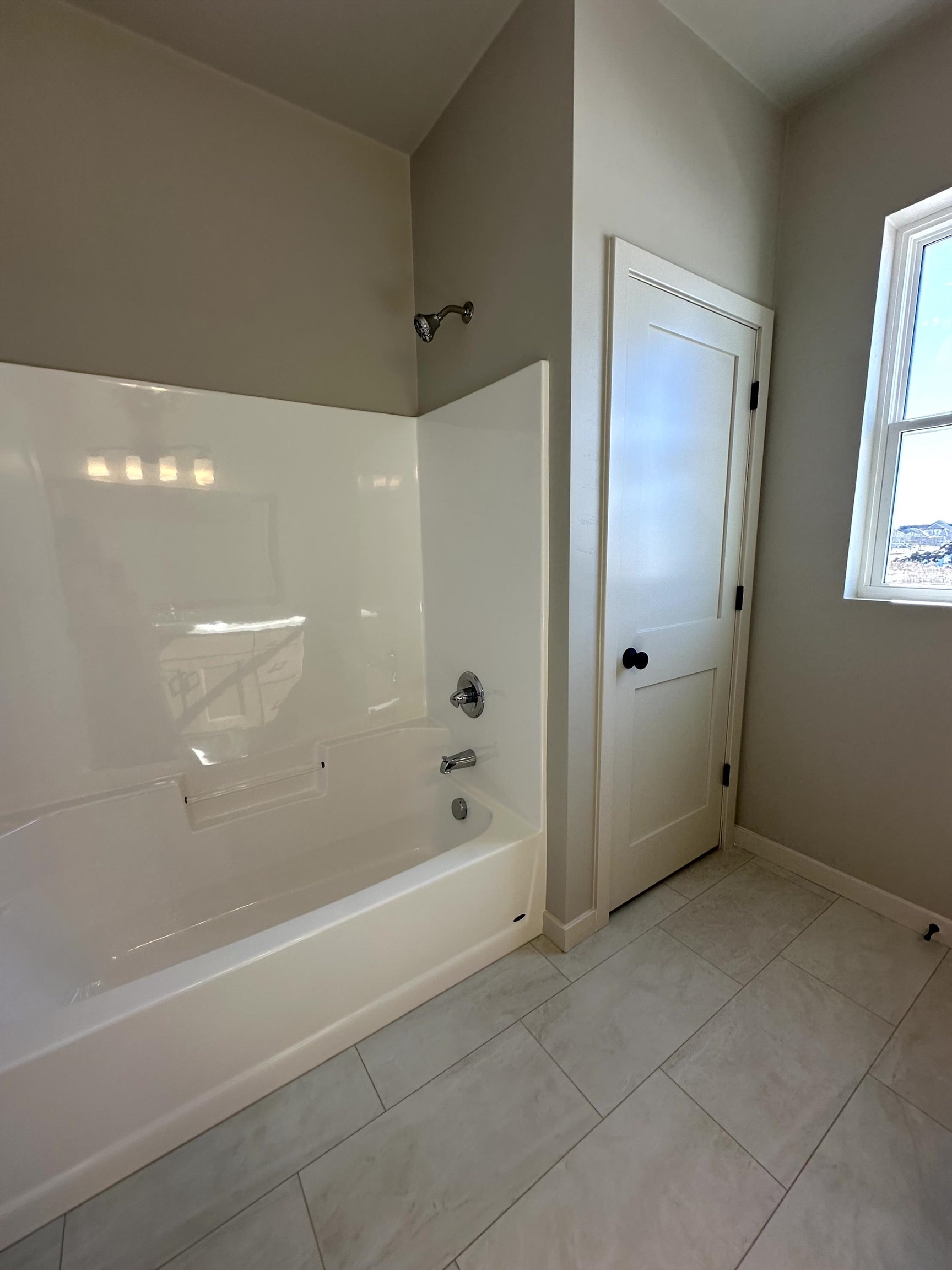 1420 Crossroads Drive Property Photo 20