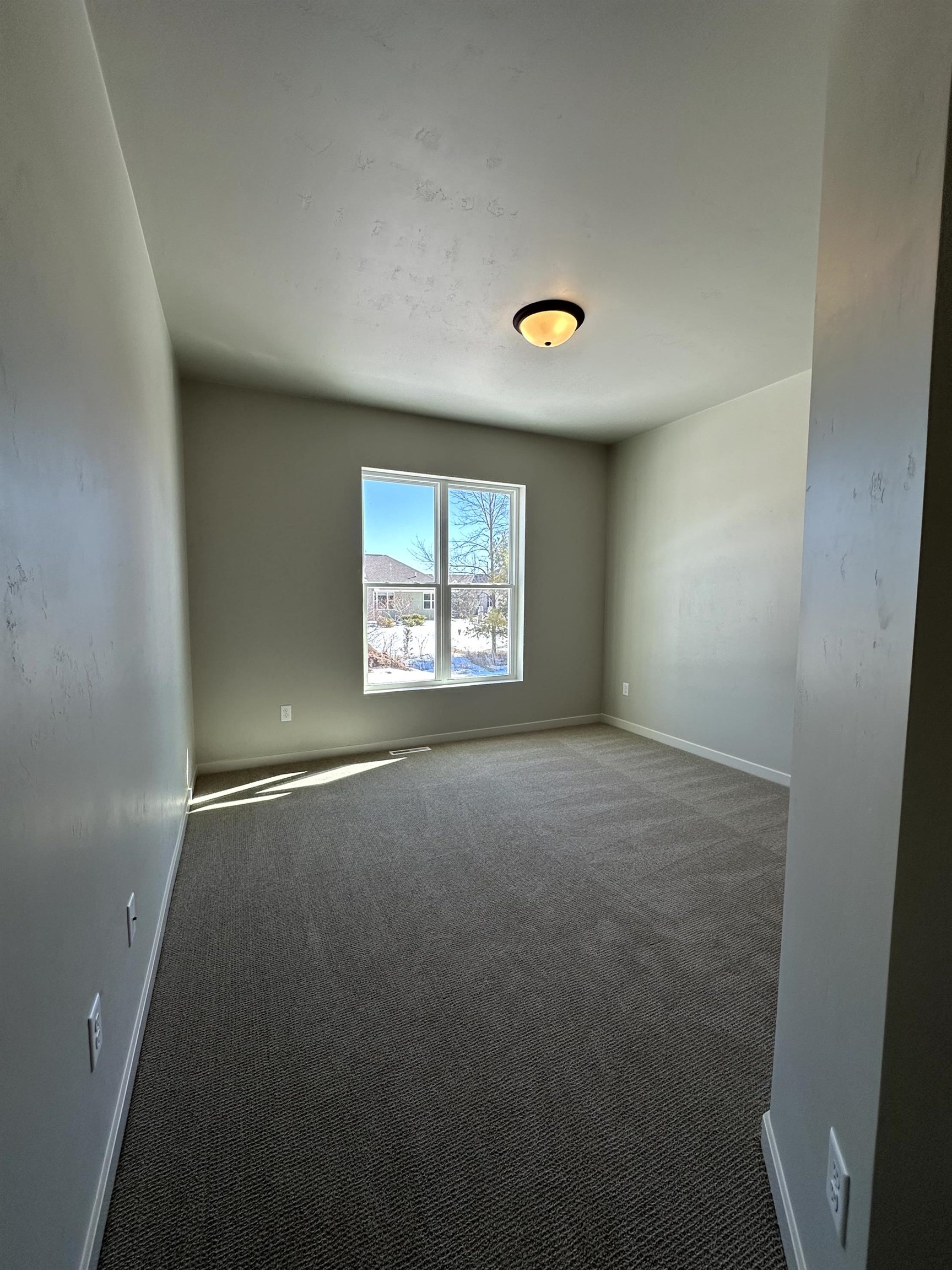 1420 Crossroads Drive Property Photo 21