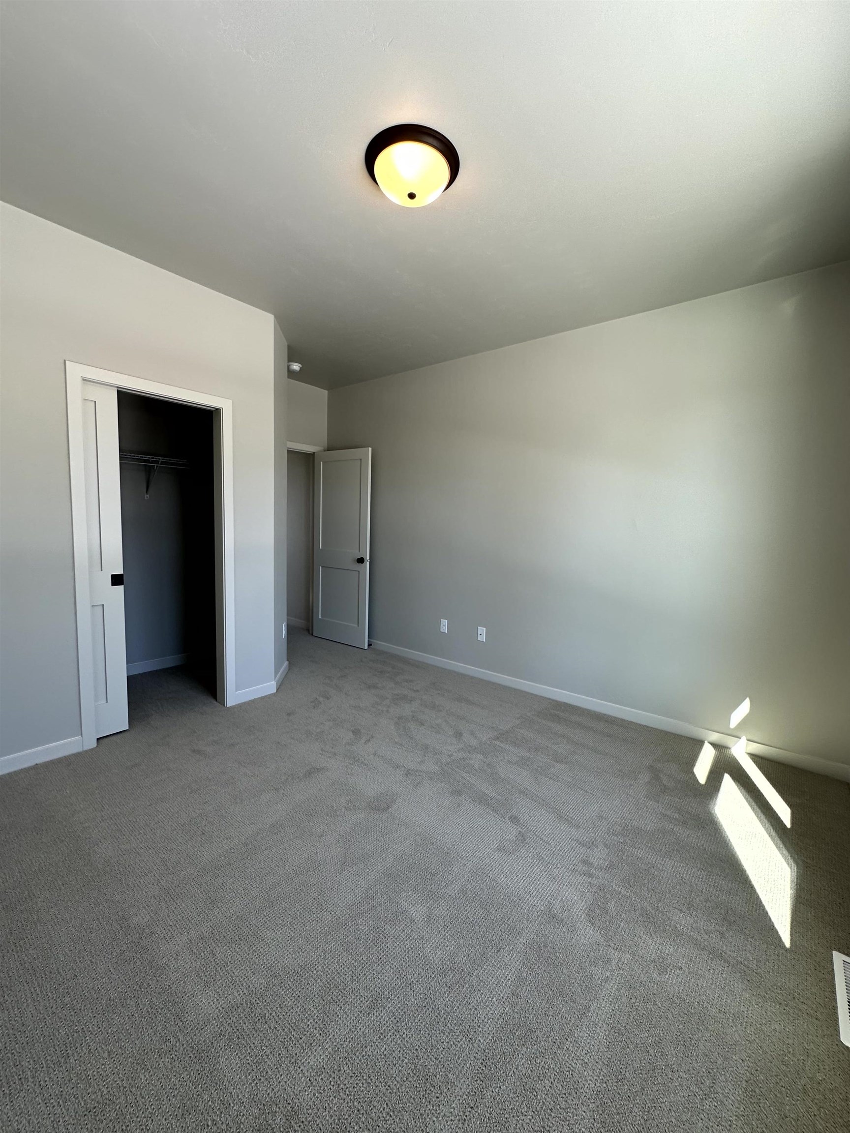 1420 Crossroads Drive Property Photo 22