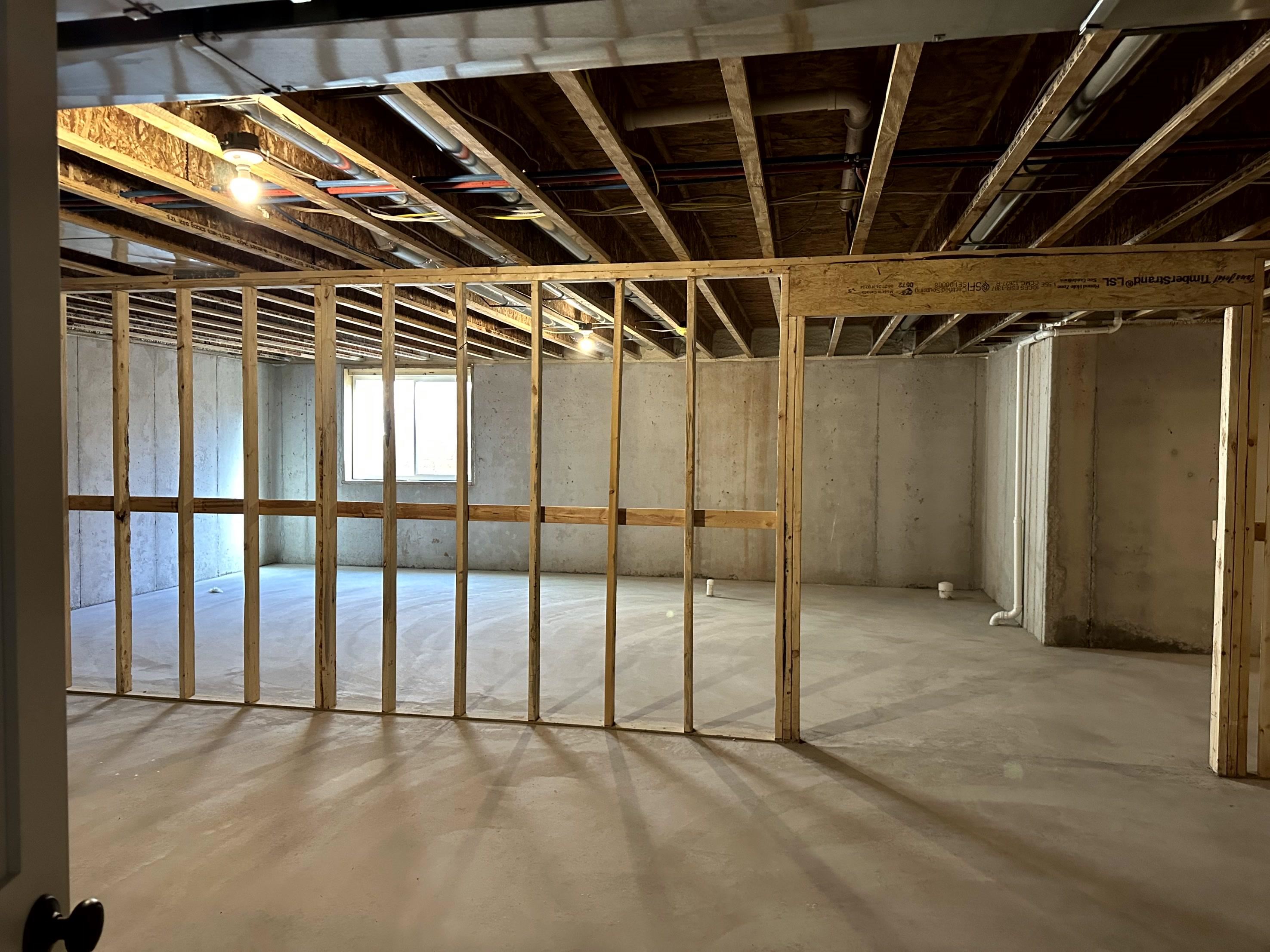 1420 Crossroads Drive Property Photo 26