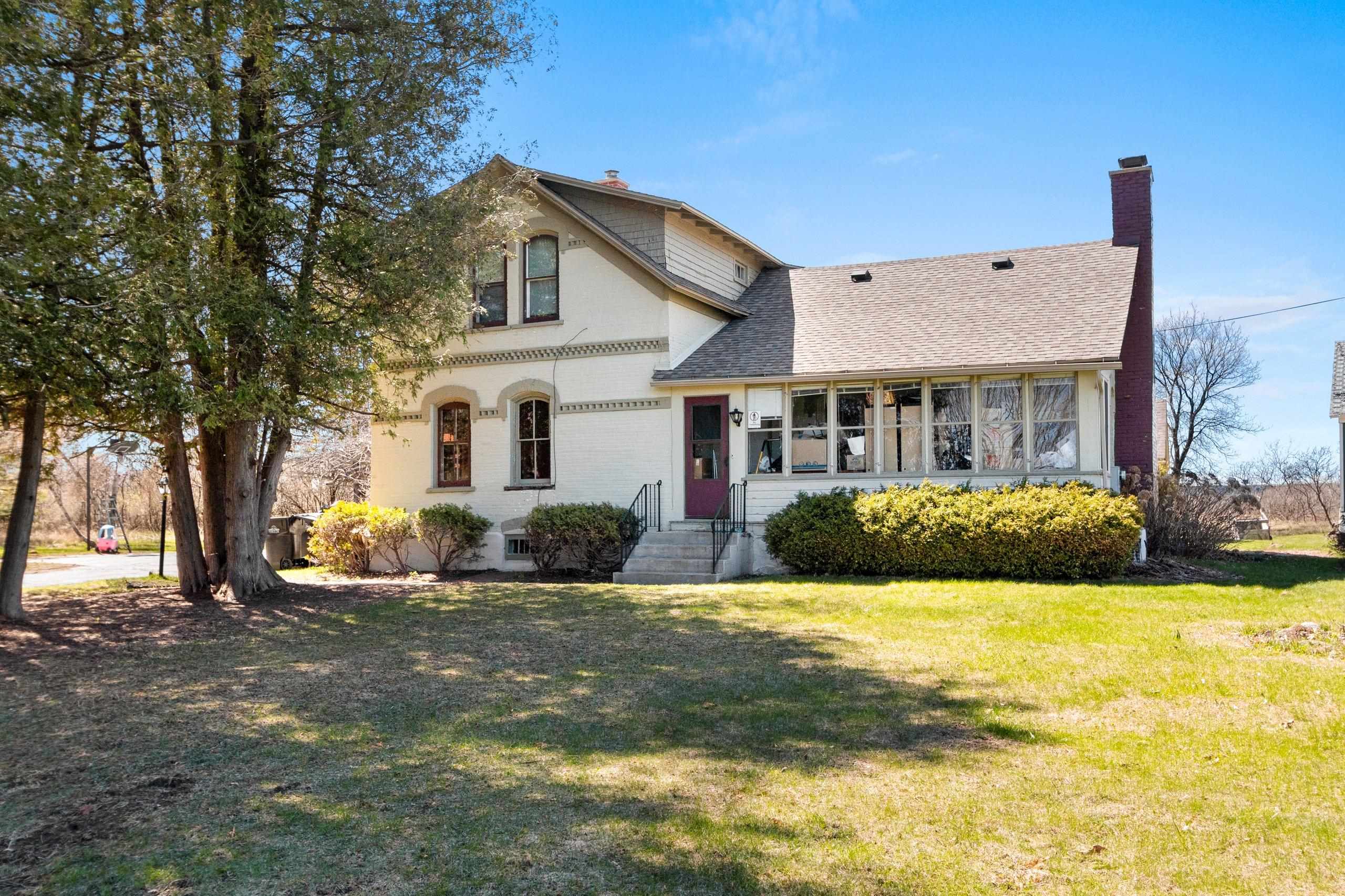 1317 Shiloh Road Property Photo 1