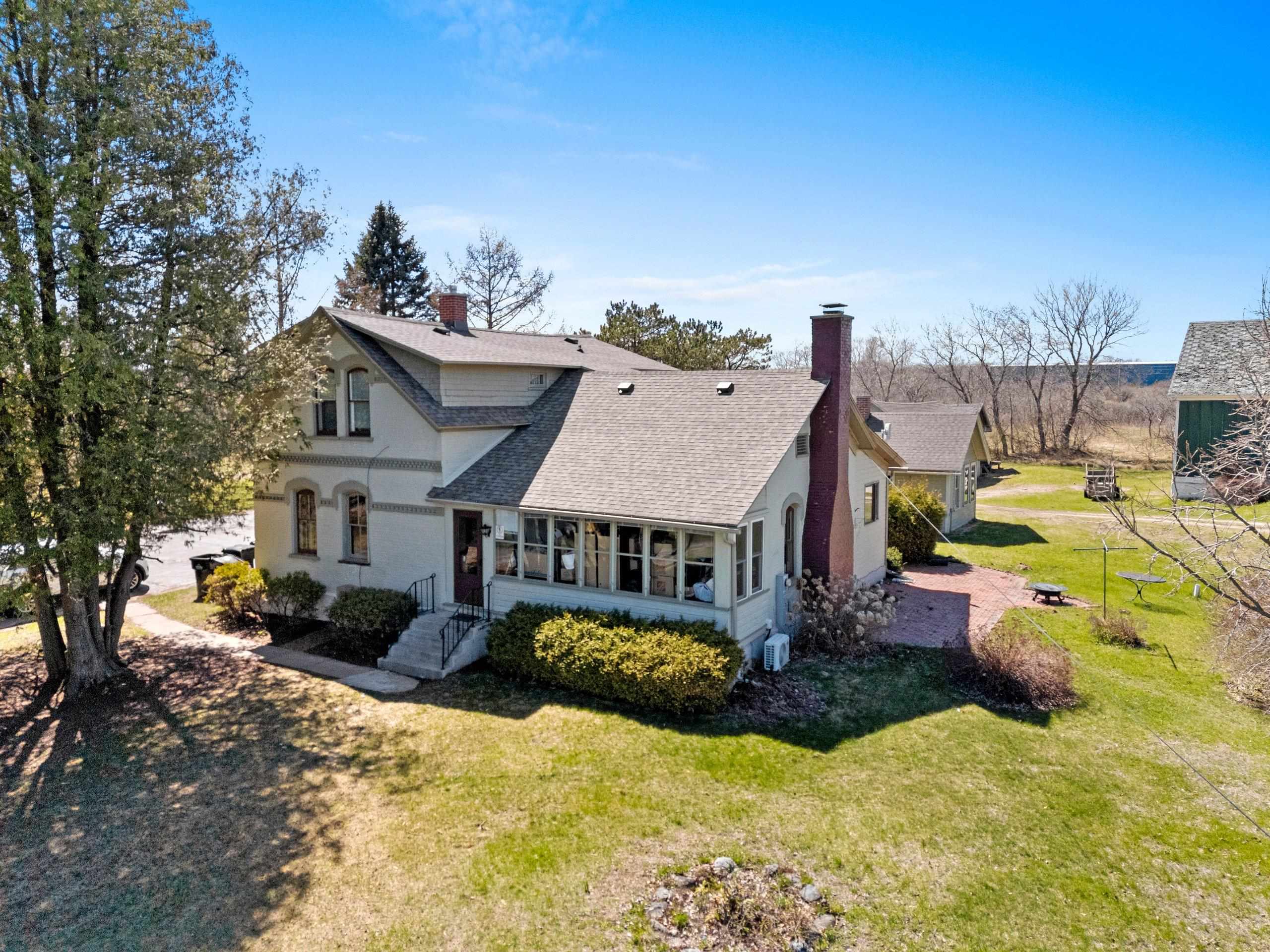 1317 Shiloh Road Property Photo 5