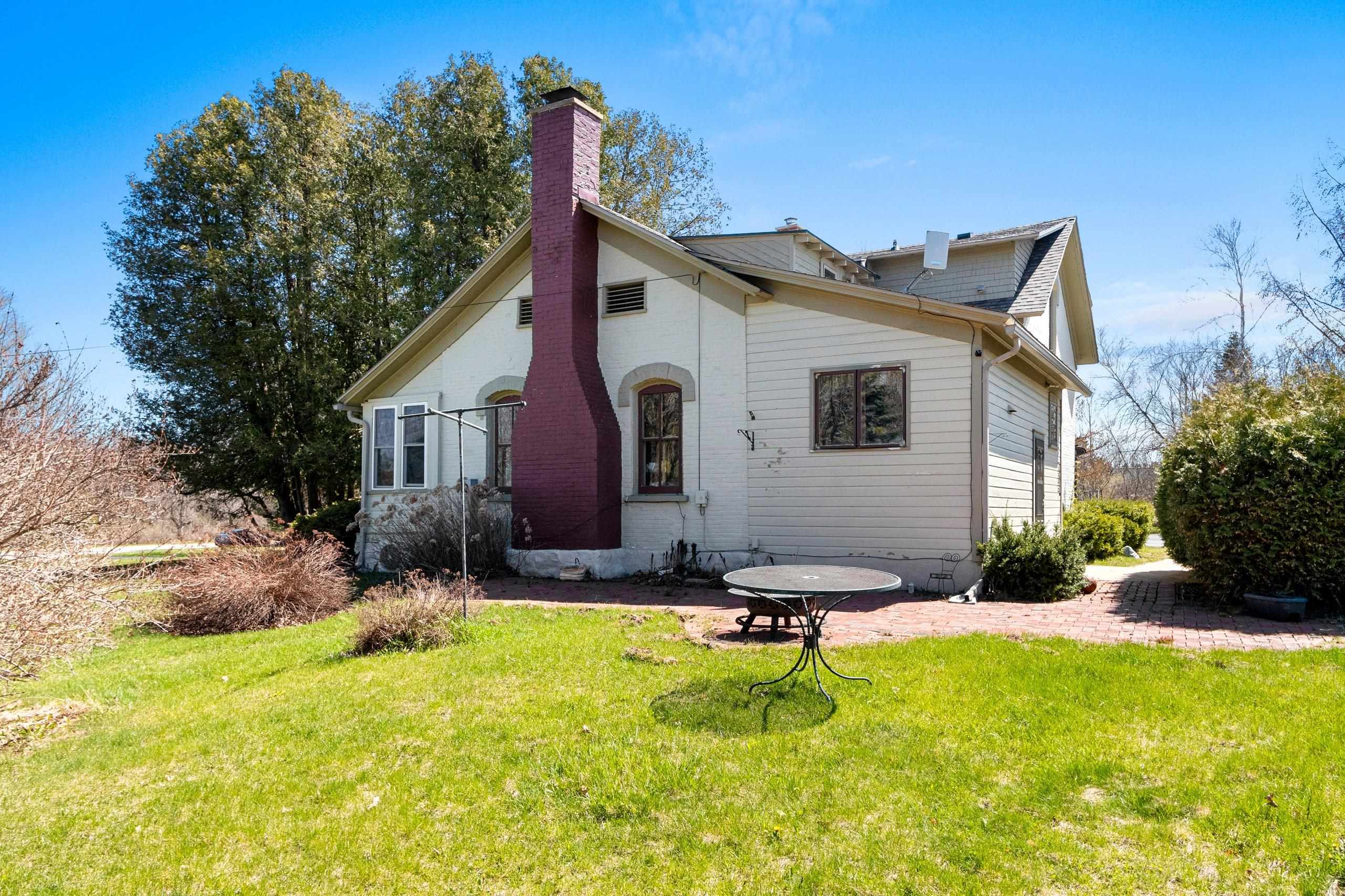 1317 Shiloh Road Property Photo 6