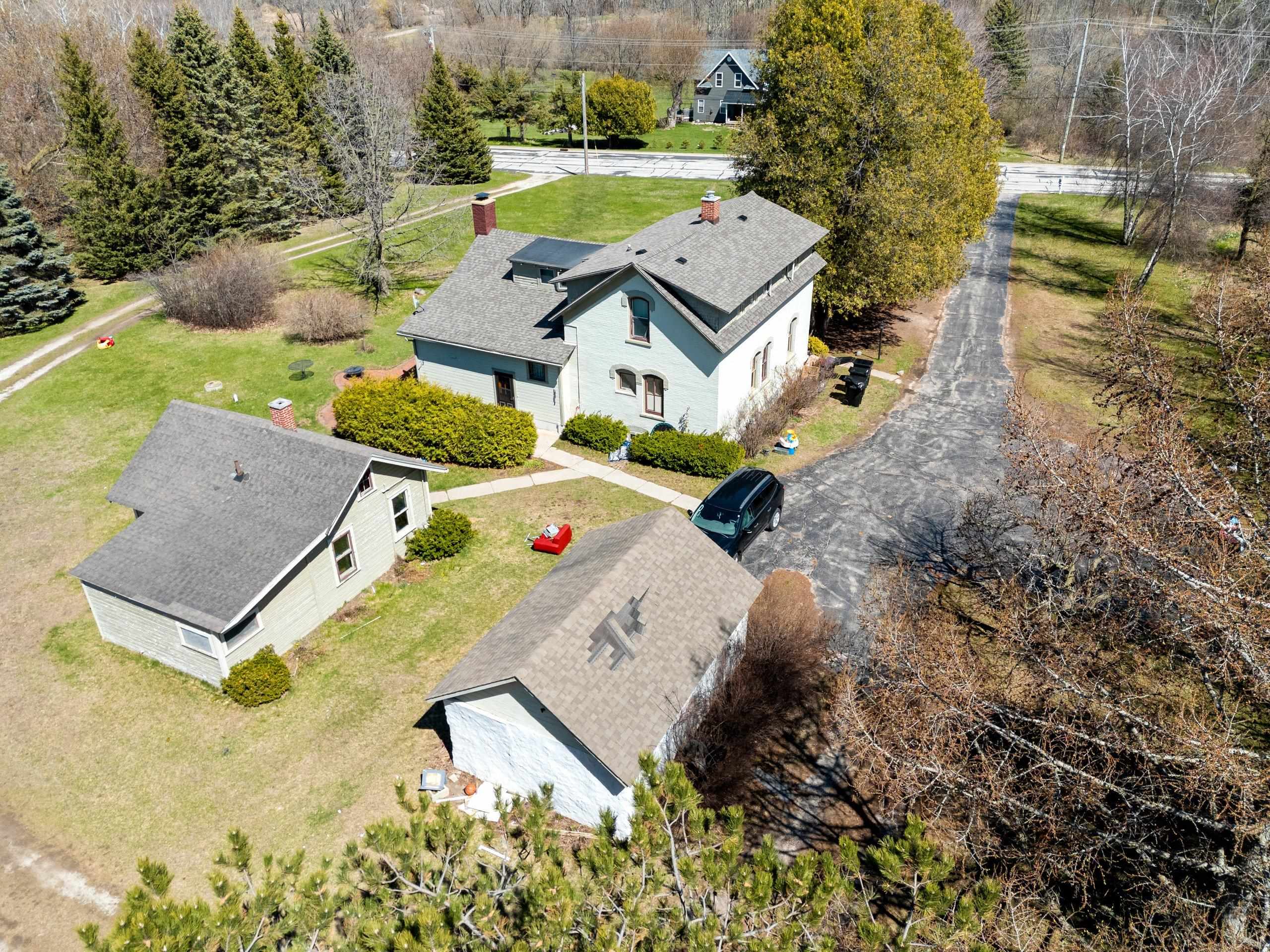1317 Shiloh Road Property Photo 7