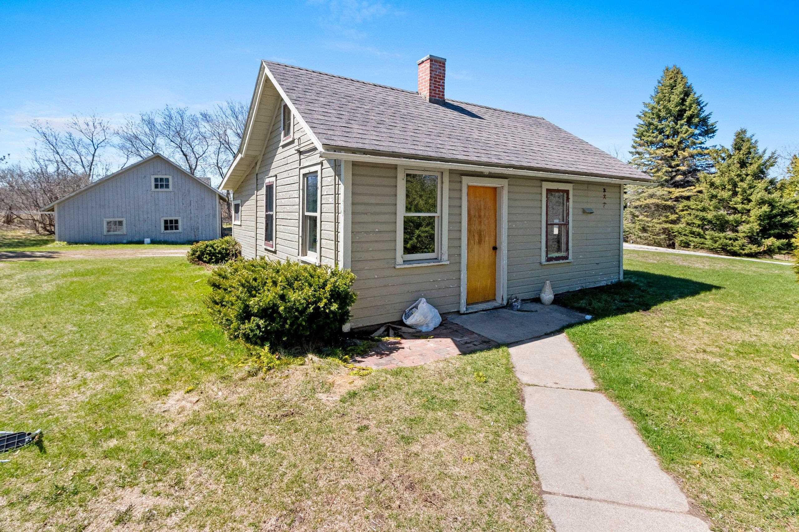1317 Shiloh Road Property Photo 9