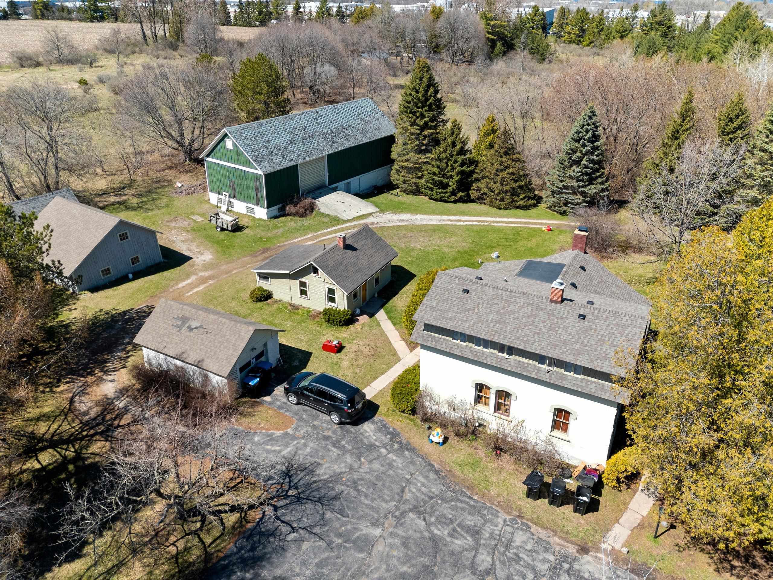 1317 Shiloh Road Property Photo 10