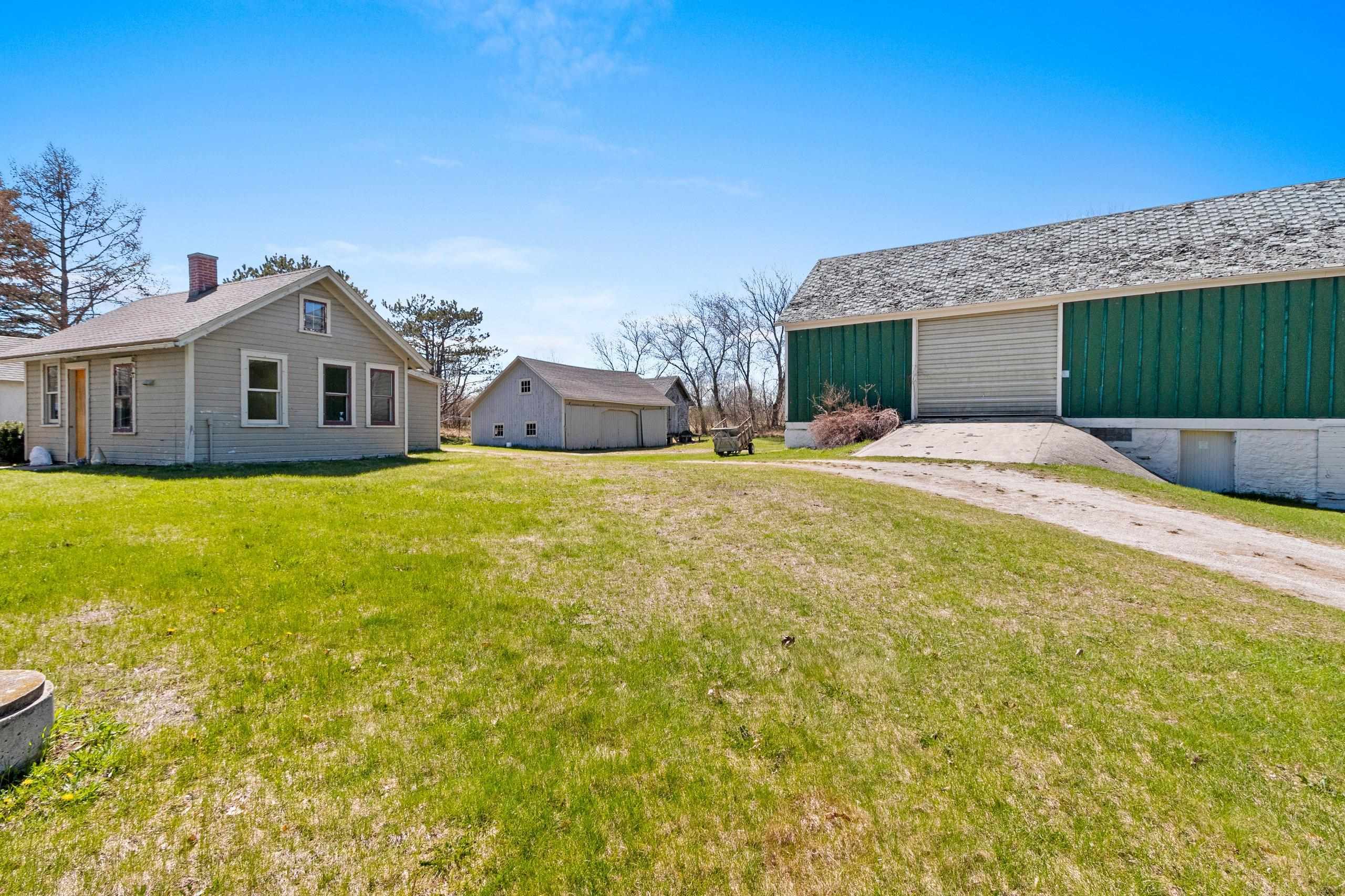 1317 Shiloh Road Property Photo 11