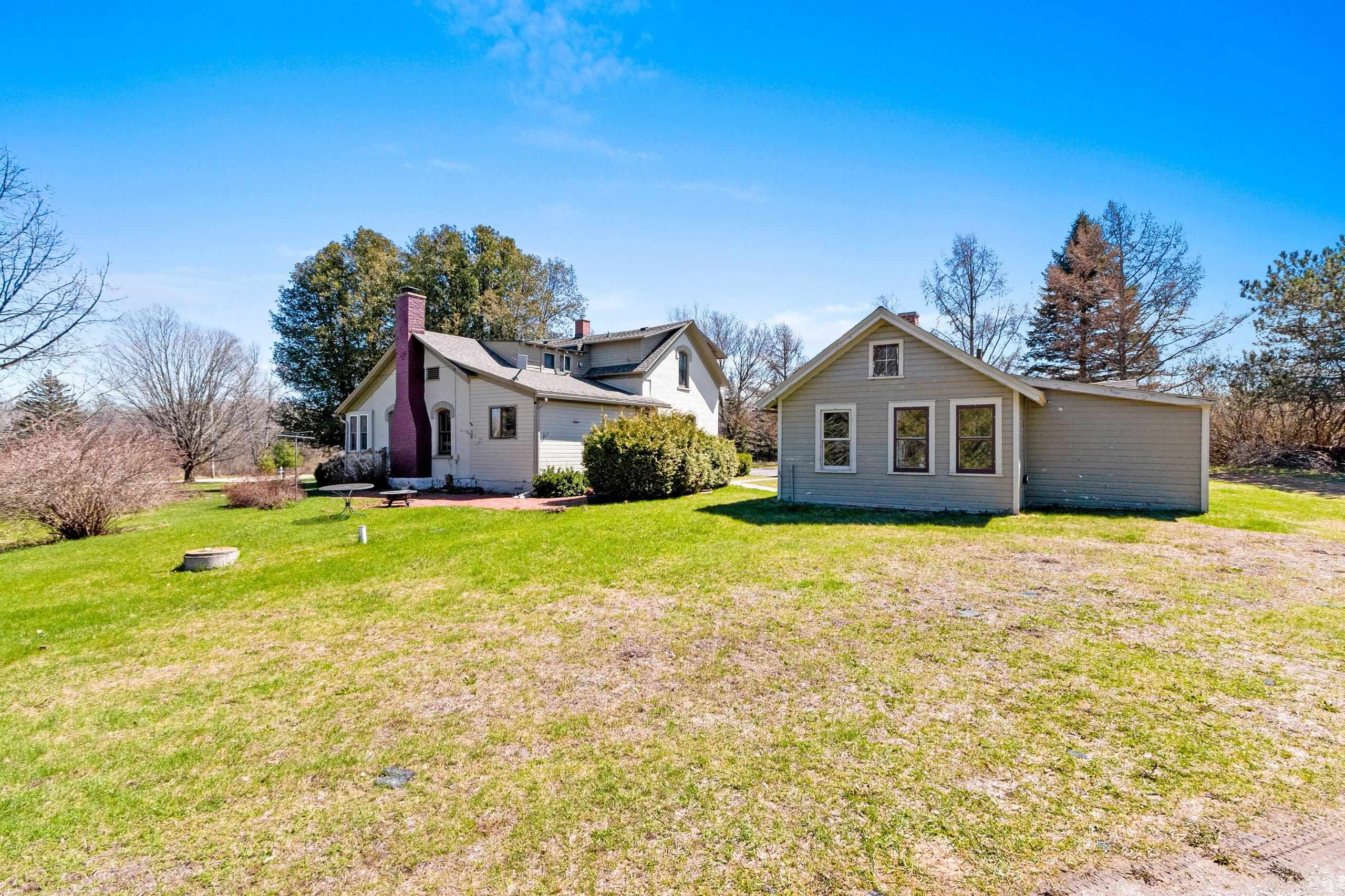 1317 Shiloh Road Property Photo 12
