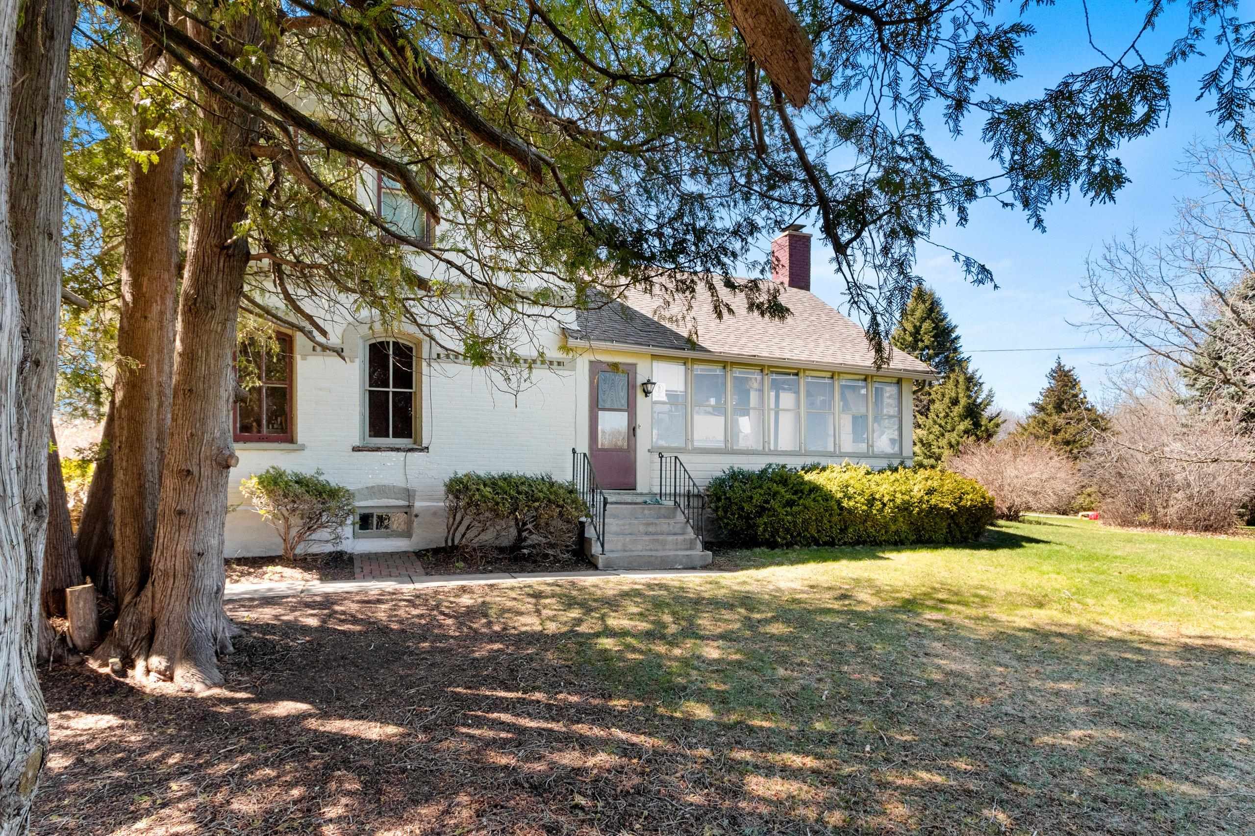 1317 Shiloh Road Property Photo 13