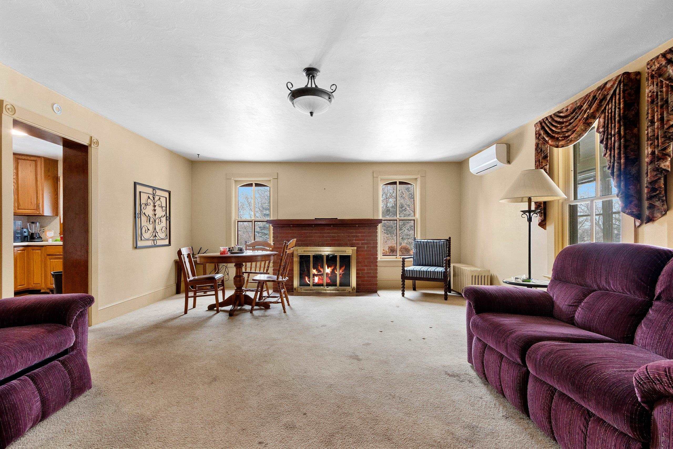 1317 Shiloh Road Property Photo 14