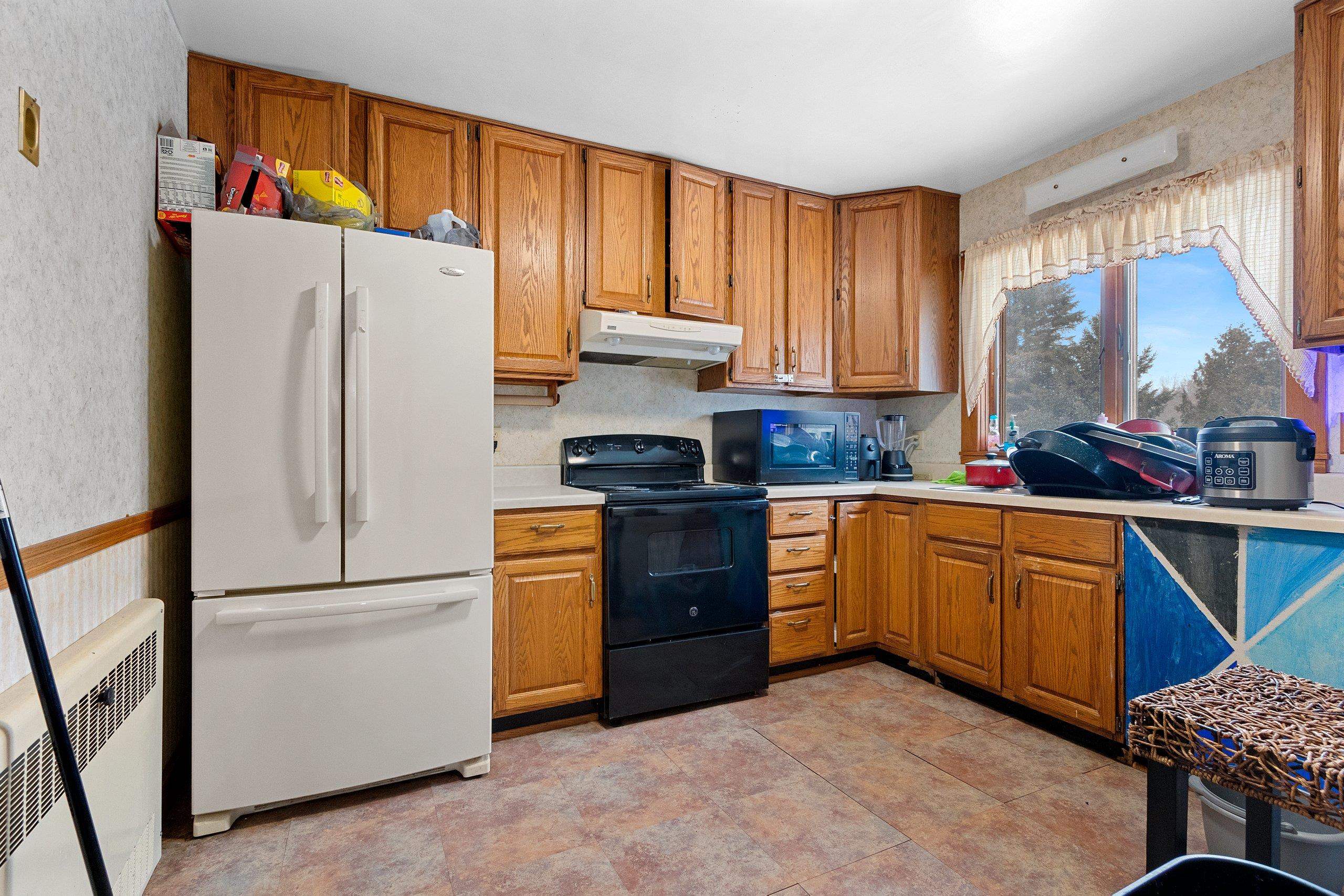 1317 Shiloh Road Property Photo 15