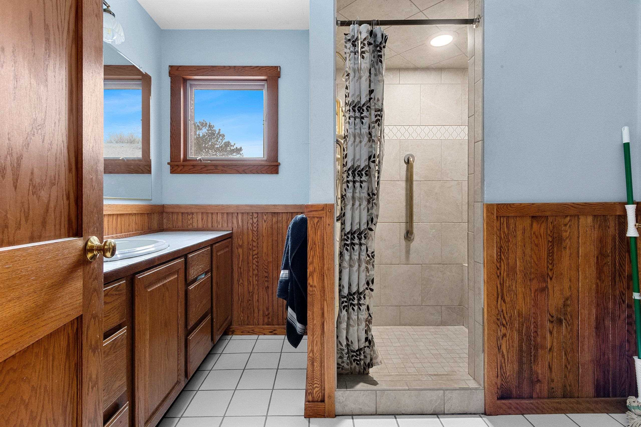 1317 Shiloh Road Property Photo 16