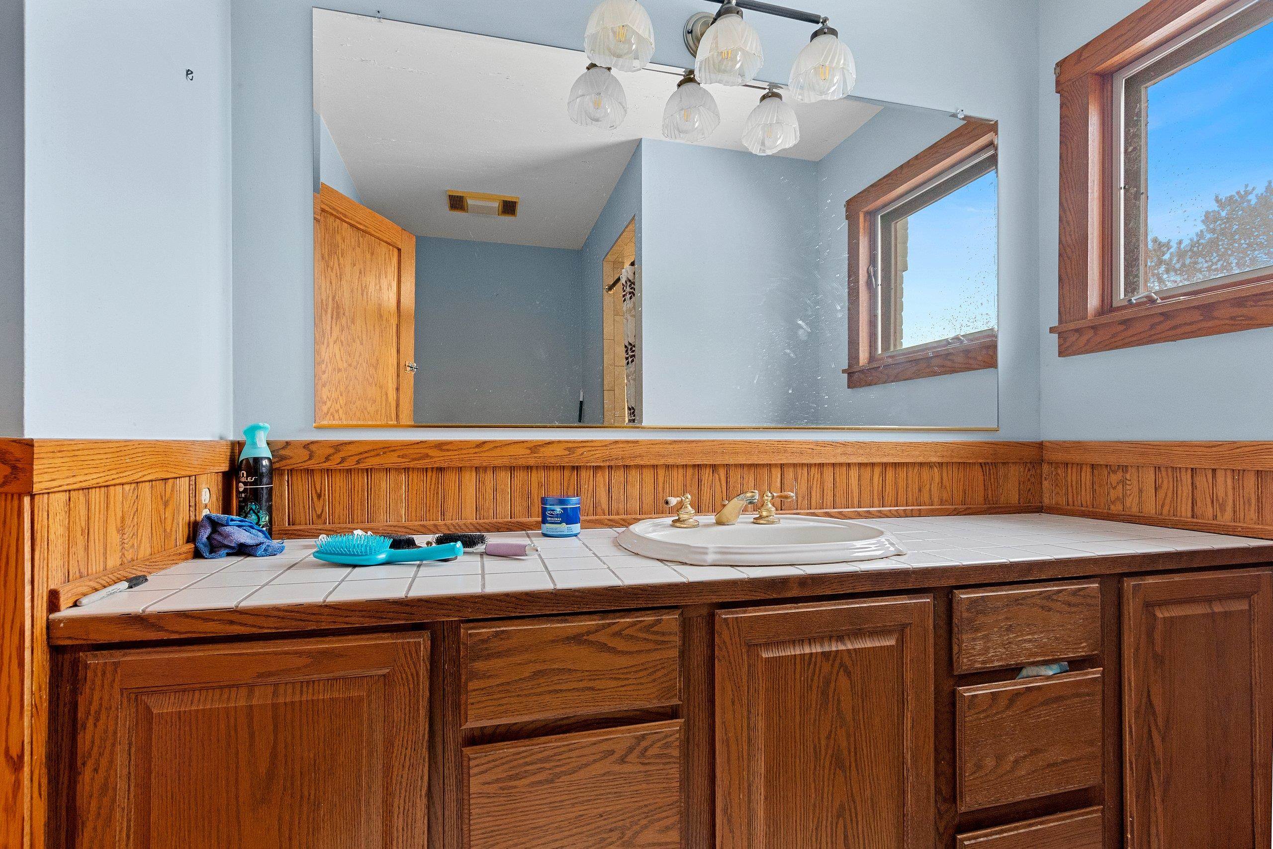 1317 Shiloh Road Property Photo 17