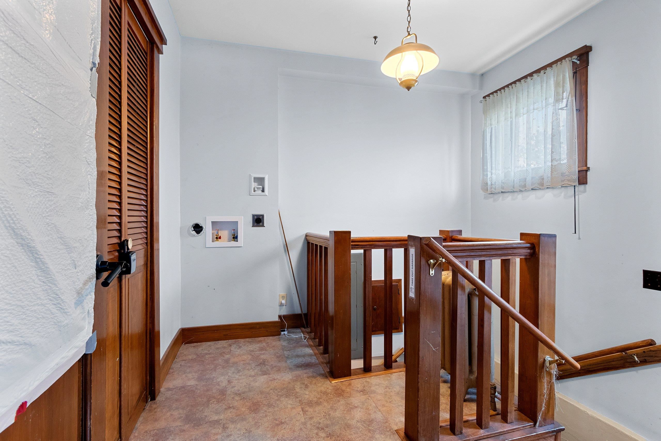 1317 Shiloh Road Property Photo 18