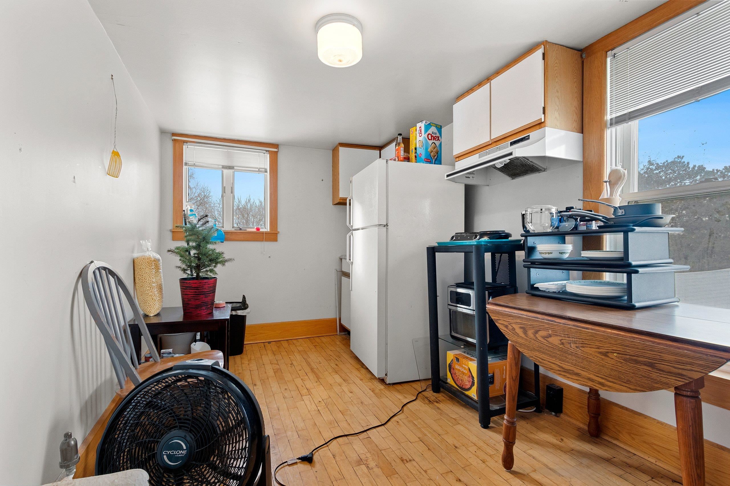 1317 Shiloh Road Property Photo 19