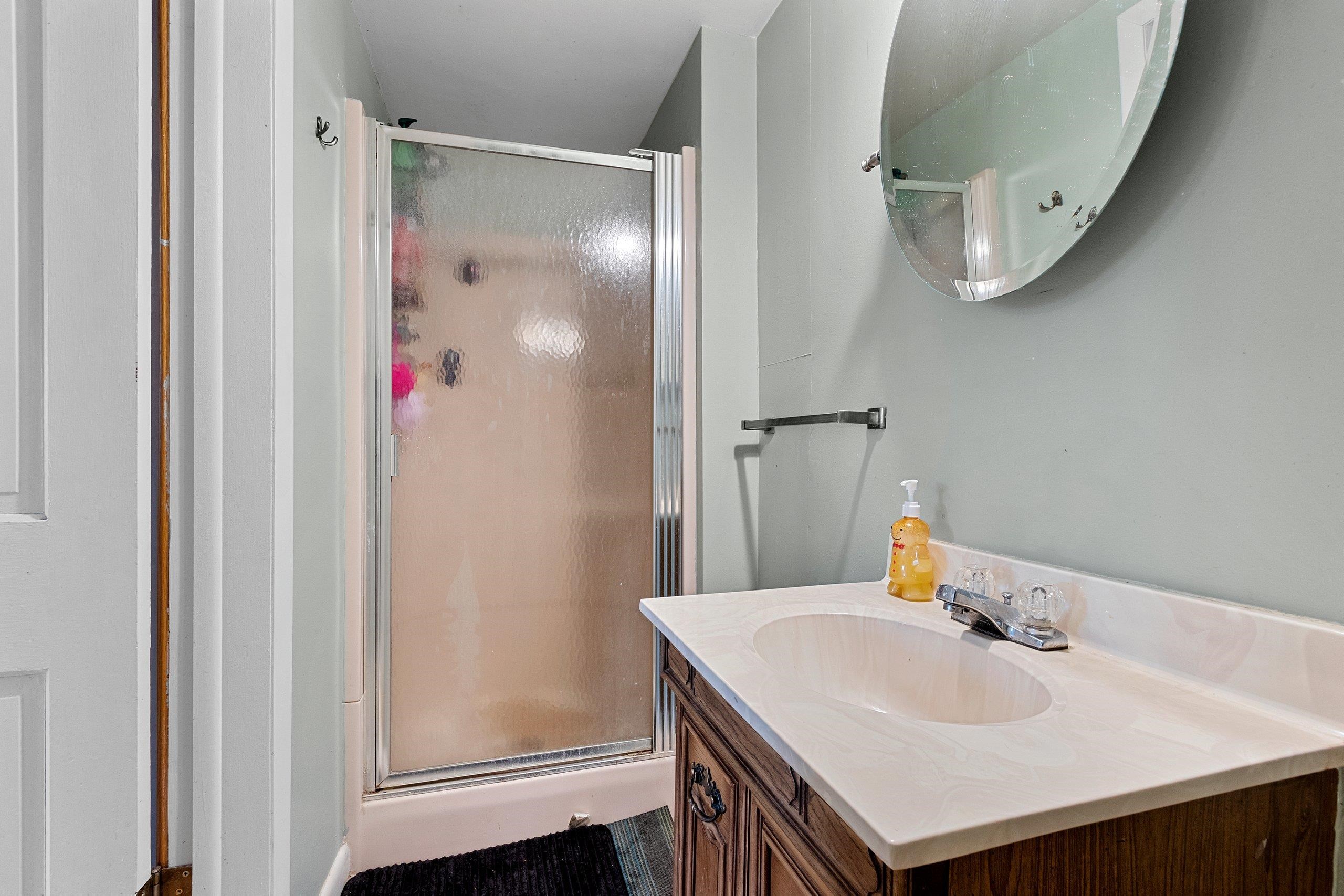 1317 Shiloh Road Property Photo 20