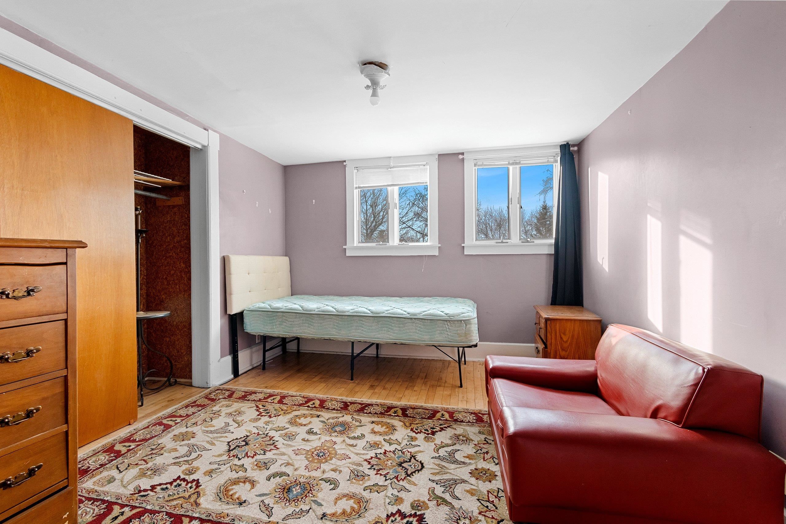 1317 Shiloh Road Property Photo 22