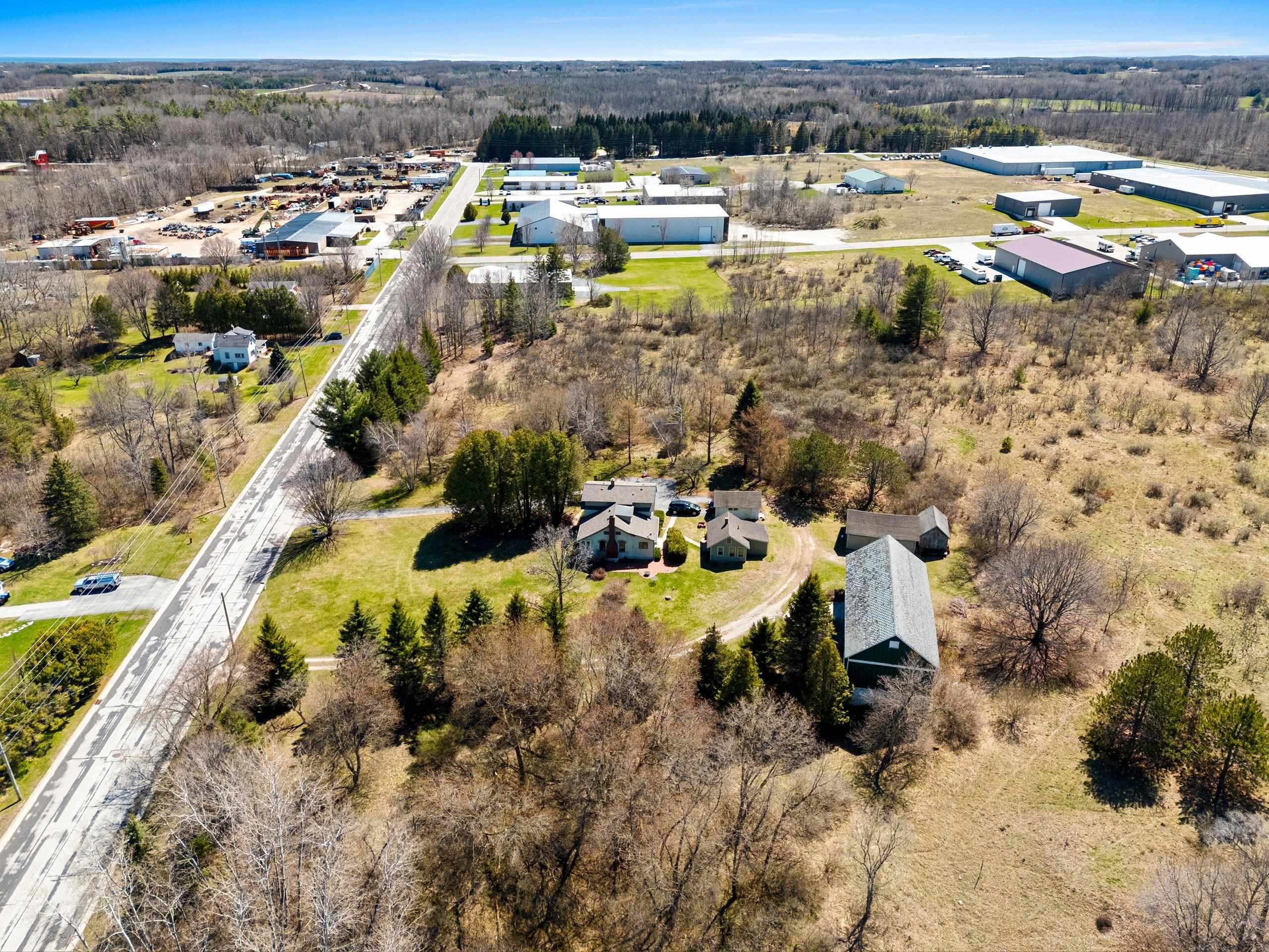 1317 Shiloh Road Property Photo 27