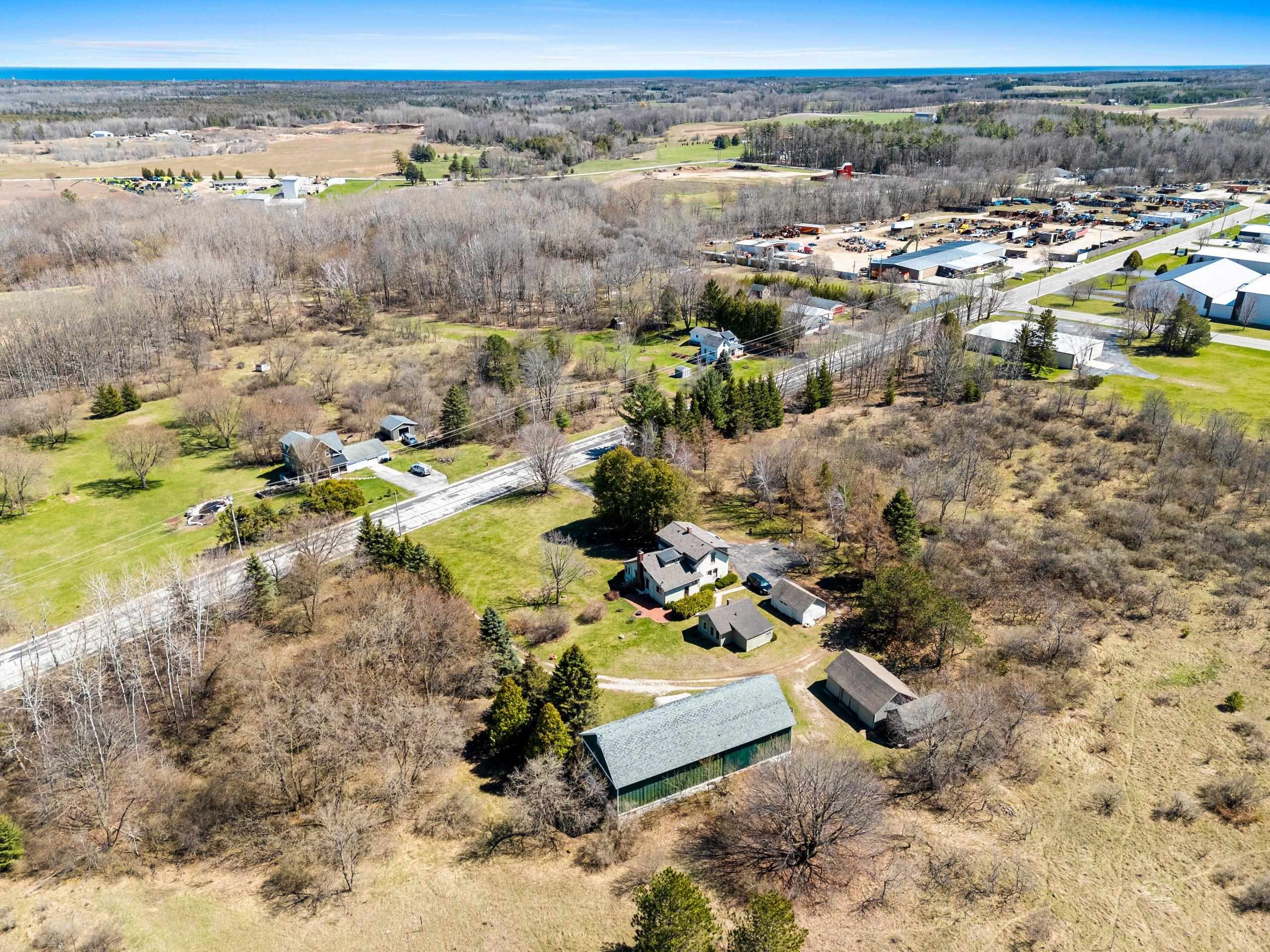 1317 Shiloh Road Property Photo 29