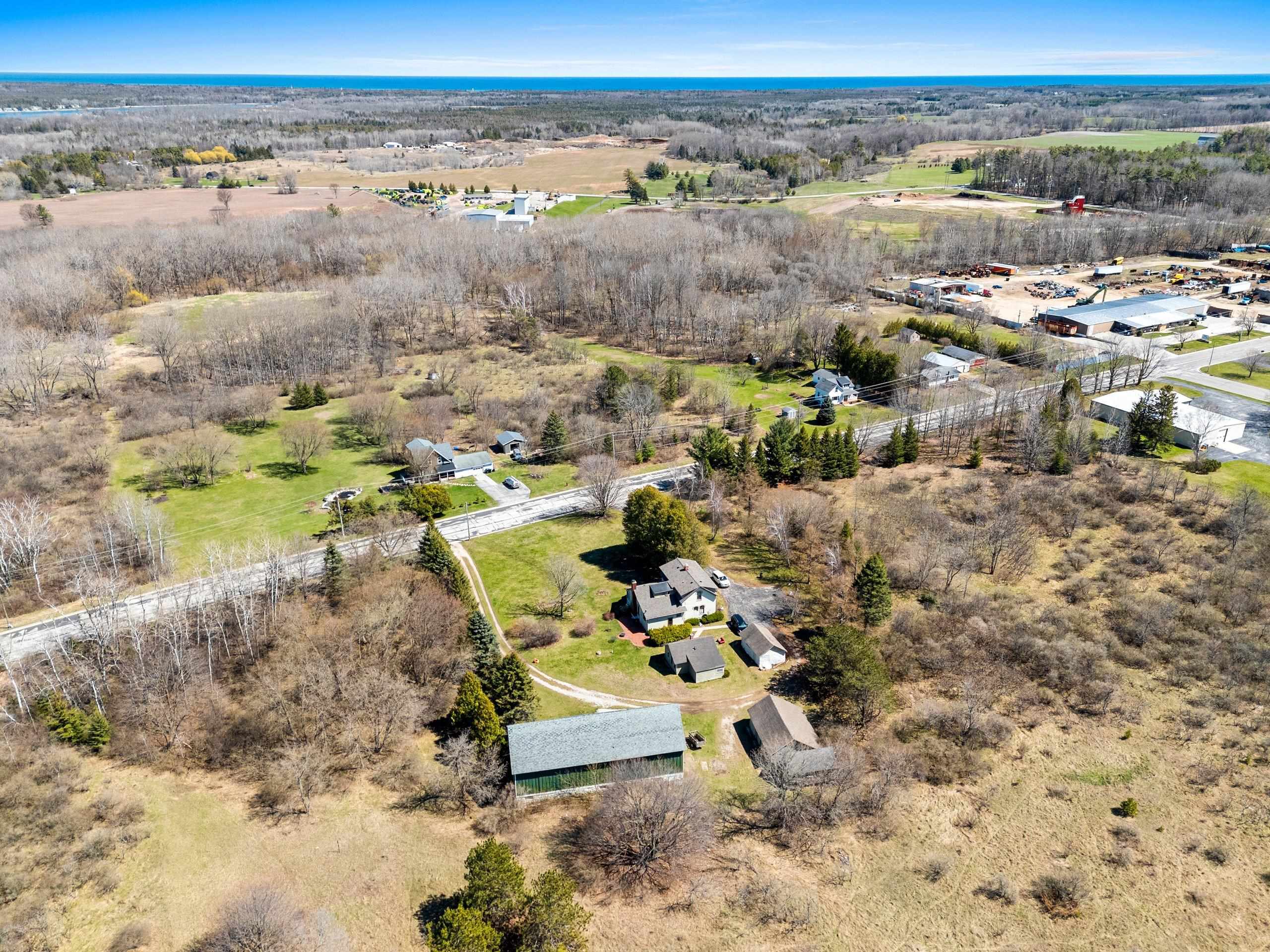 1317 Shiloh Road Property Photo 30