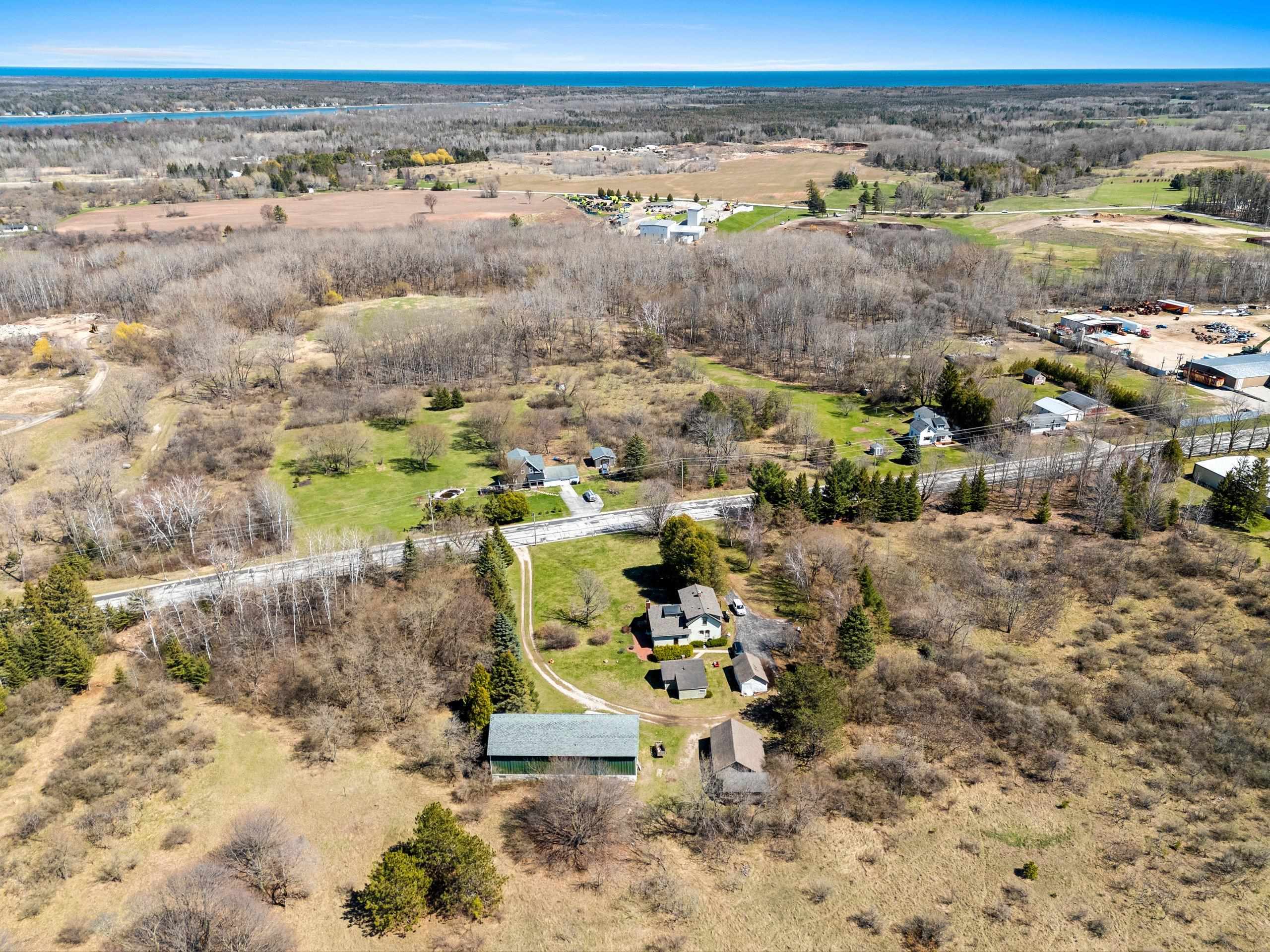 1317 Shiloh Road Property Photo 31