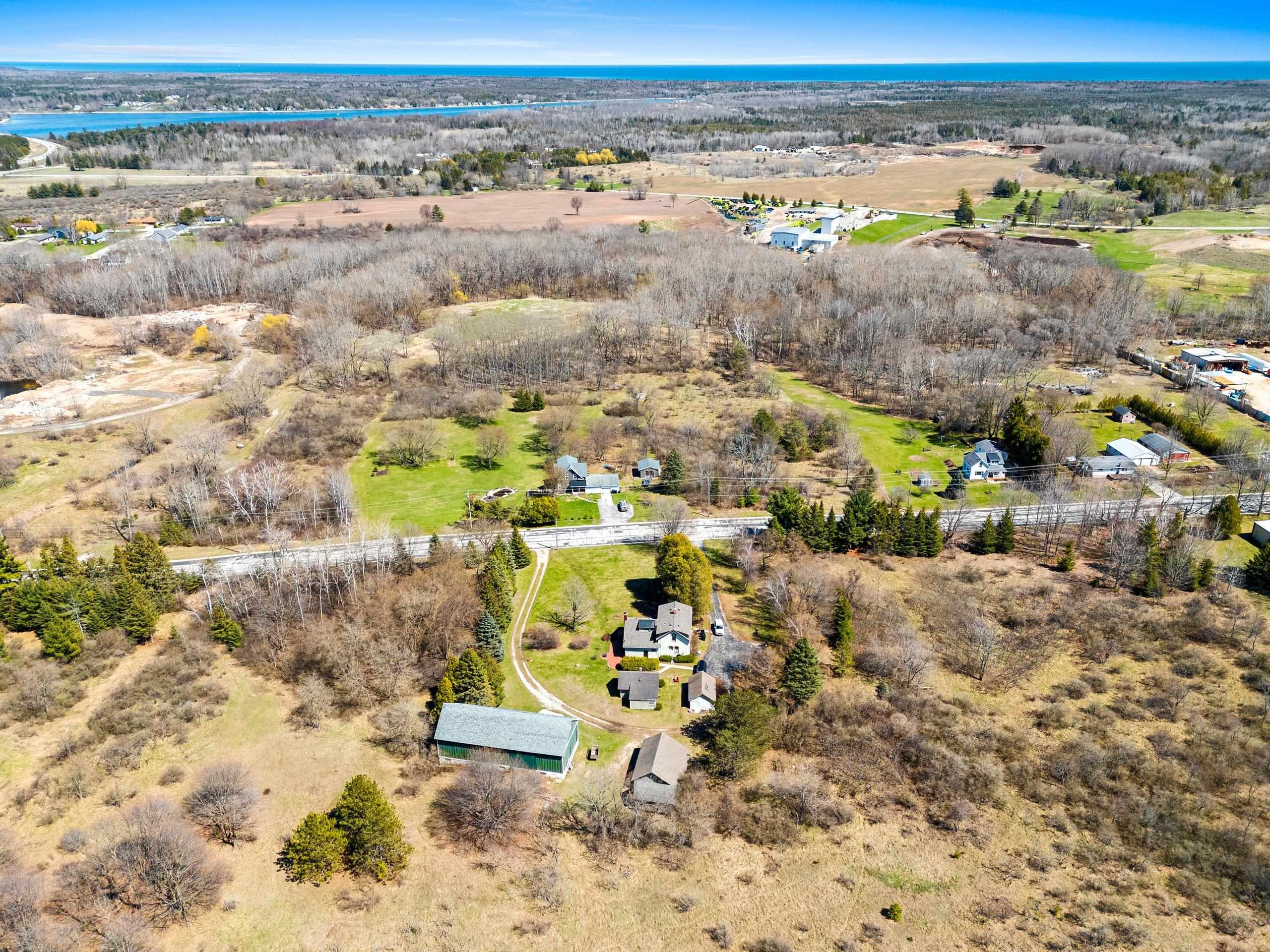1317 Shiloh Road Property Photo 32