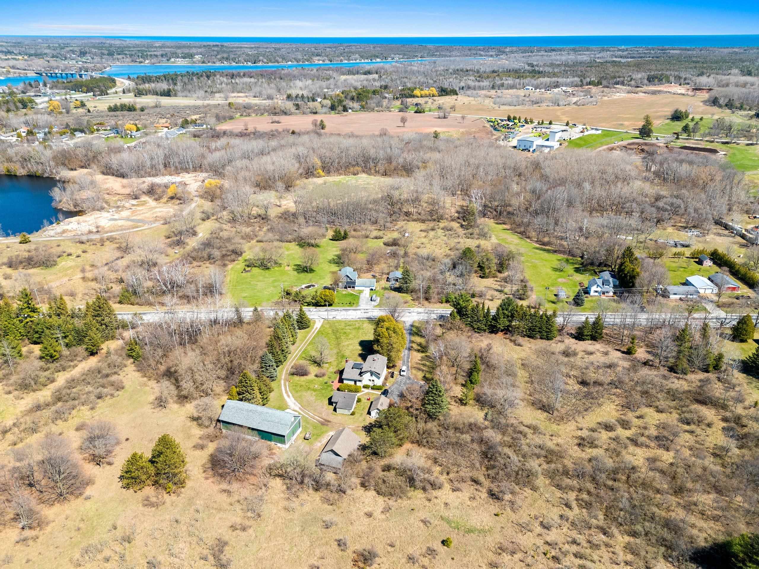 1317 Shiloh Road Property Photo 33