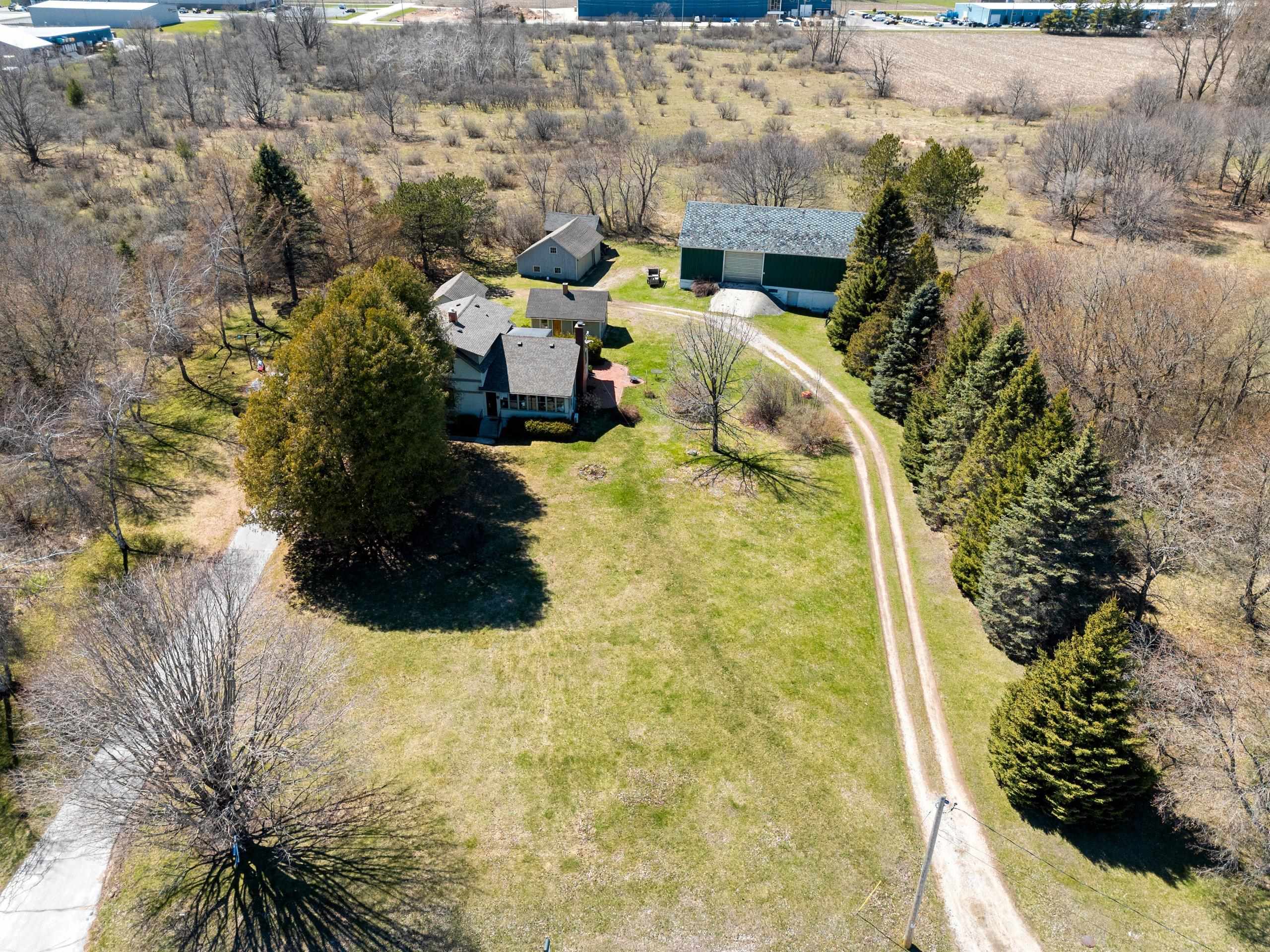 1317 Shiloh Road Property Photo 38