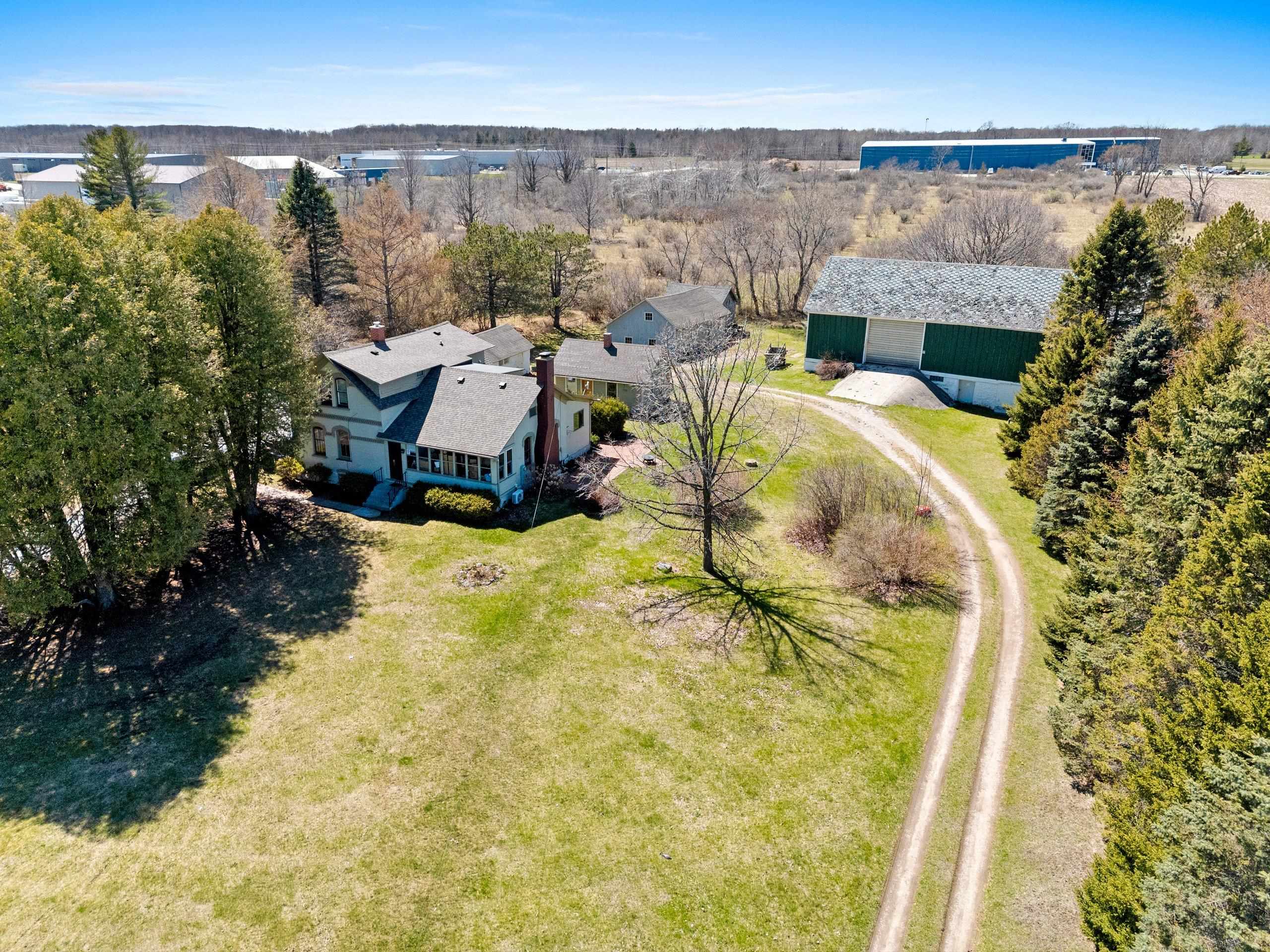 1317 Shiloh Road Property Photo 39