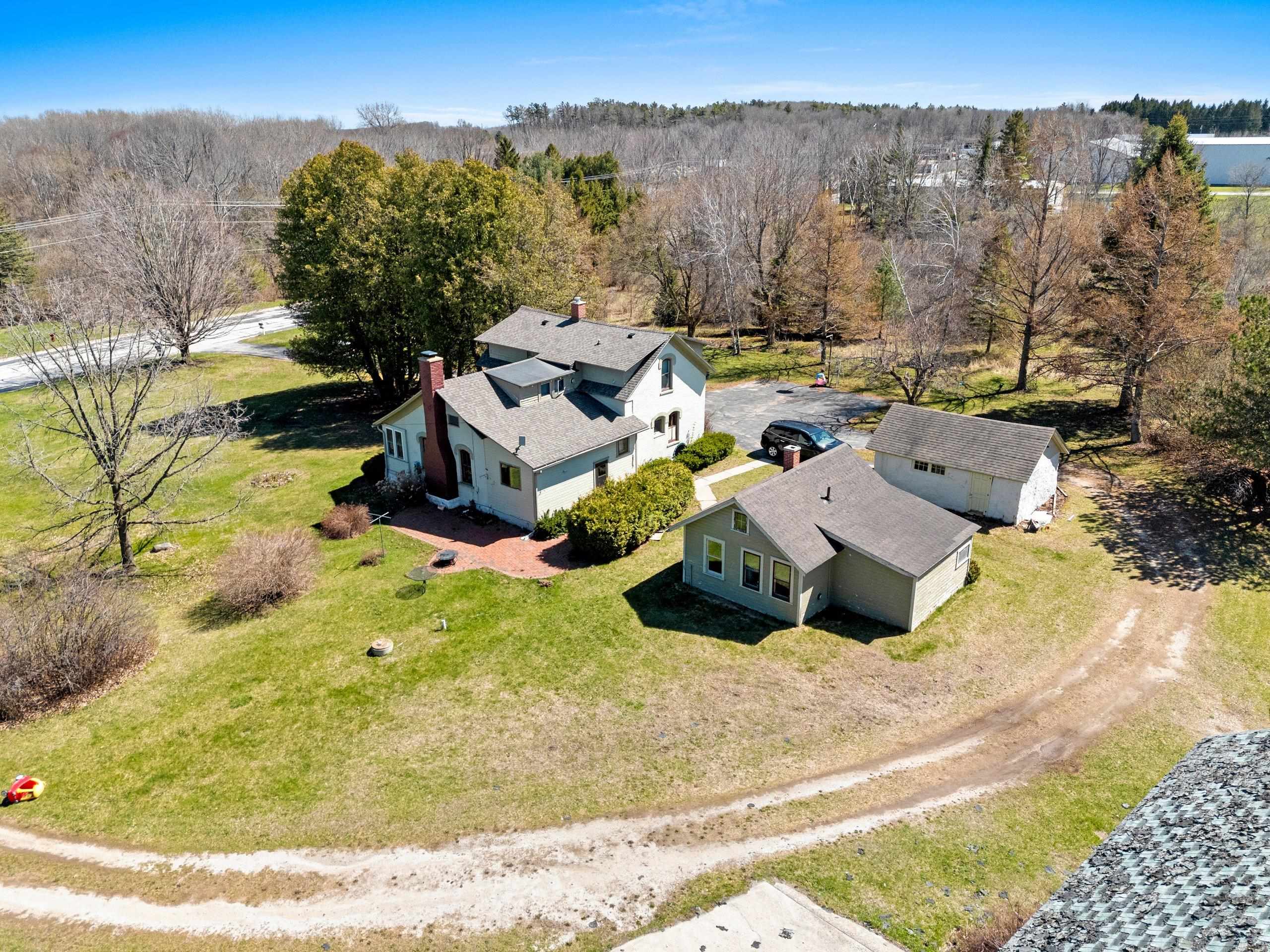 1317 Shiloh Road Property Photo 40
