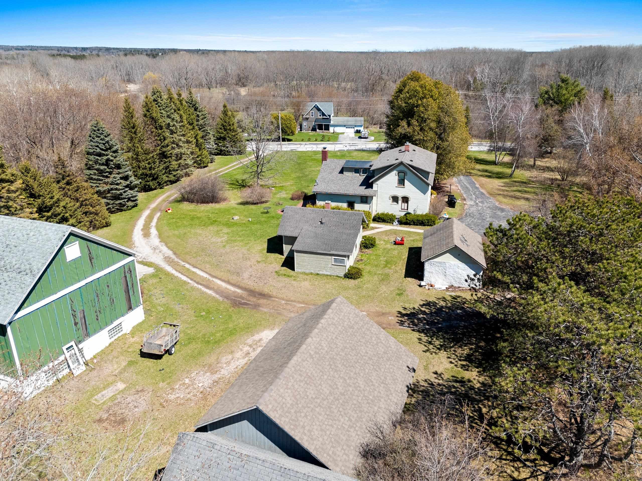 1317 Shiloh Road Property Photo 41