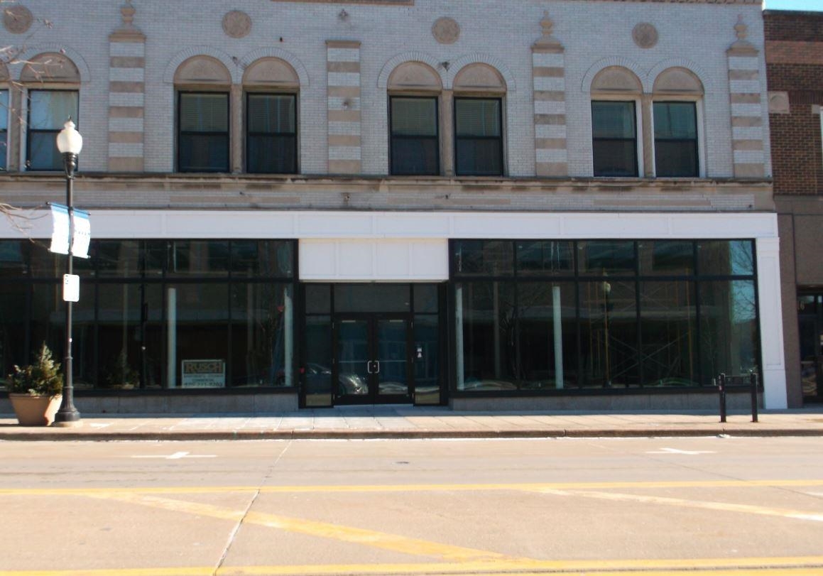 220 N Main Street Property Photo 1